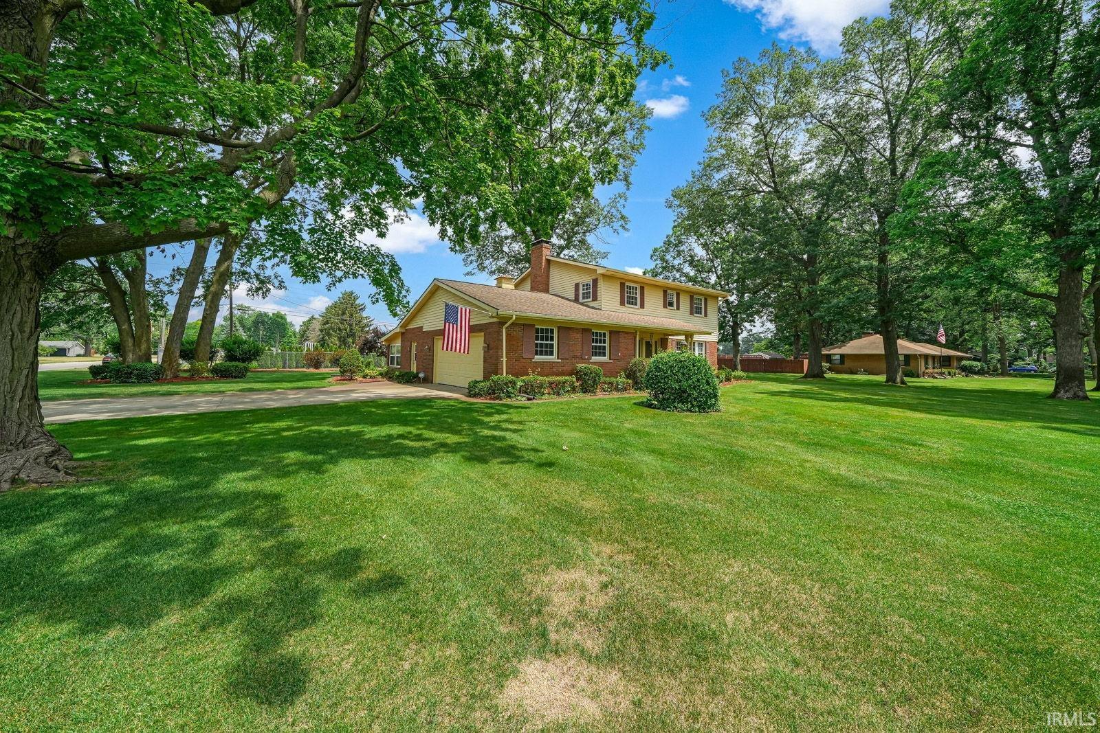 28859 Oakwood