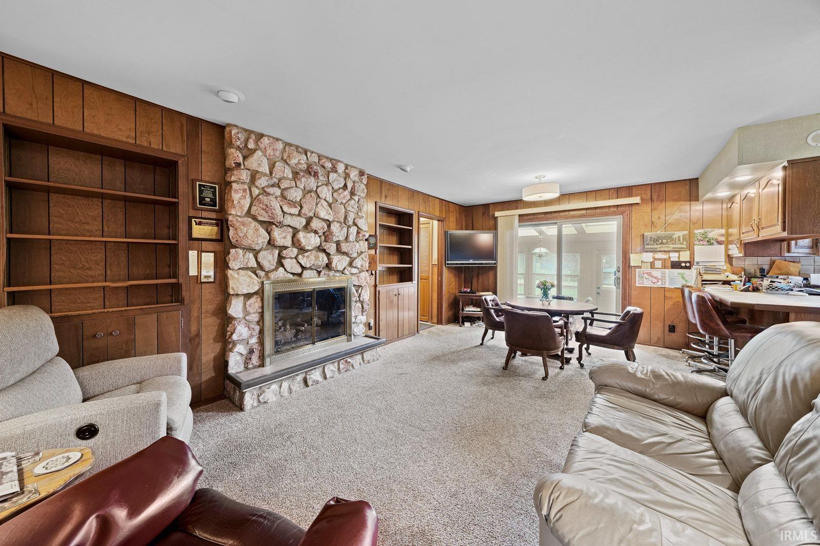 28859 Oakwood