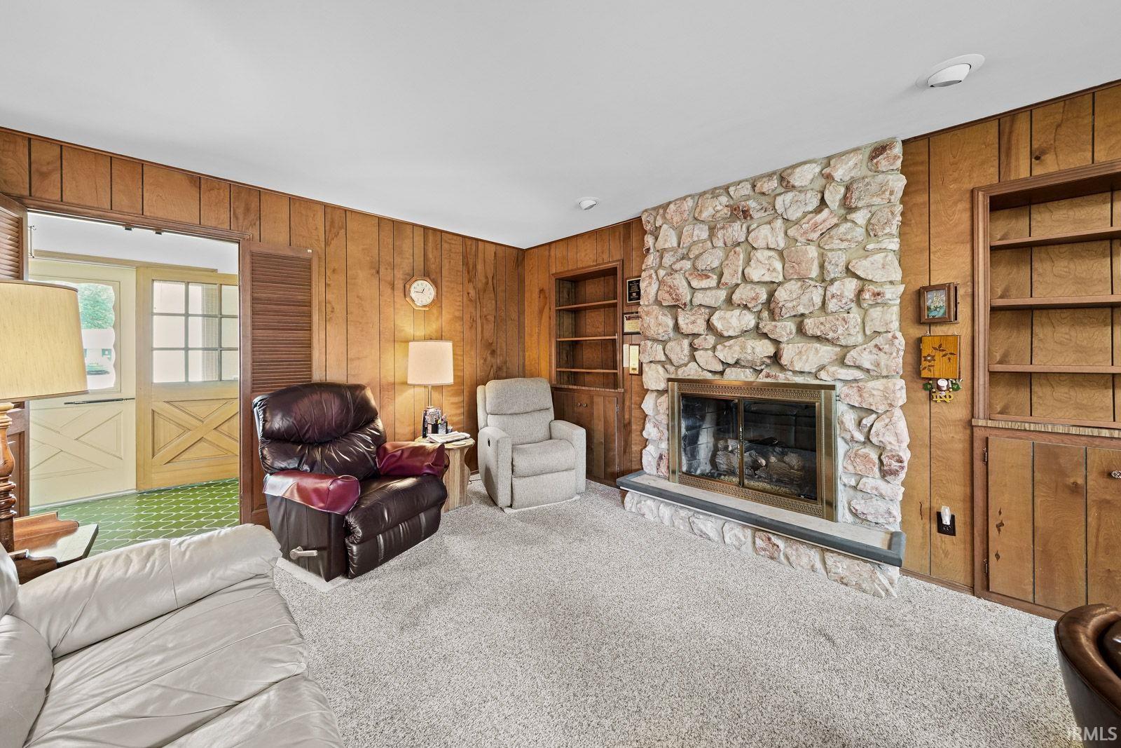 28859 Oakwood