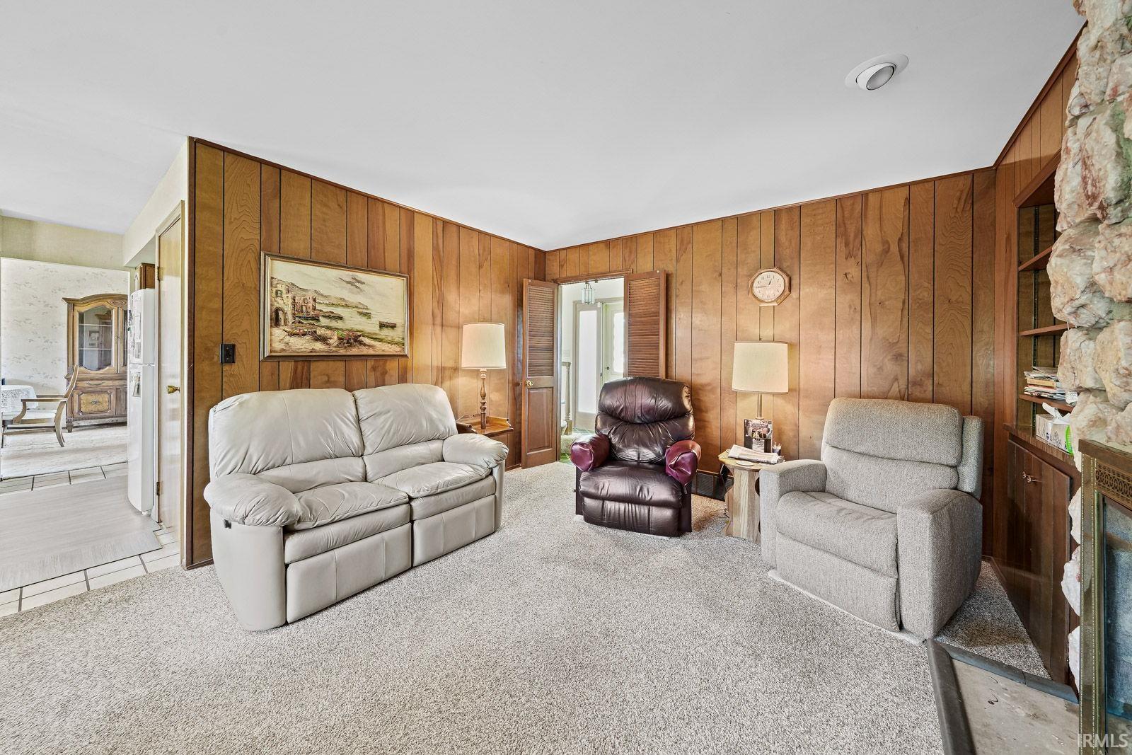 28859 Oakwood