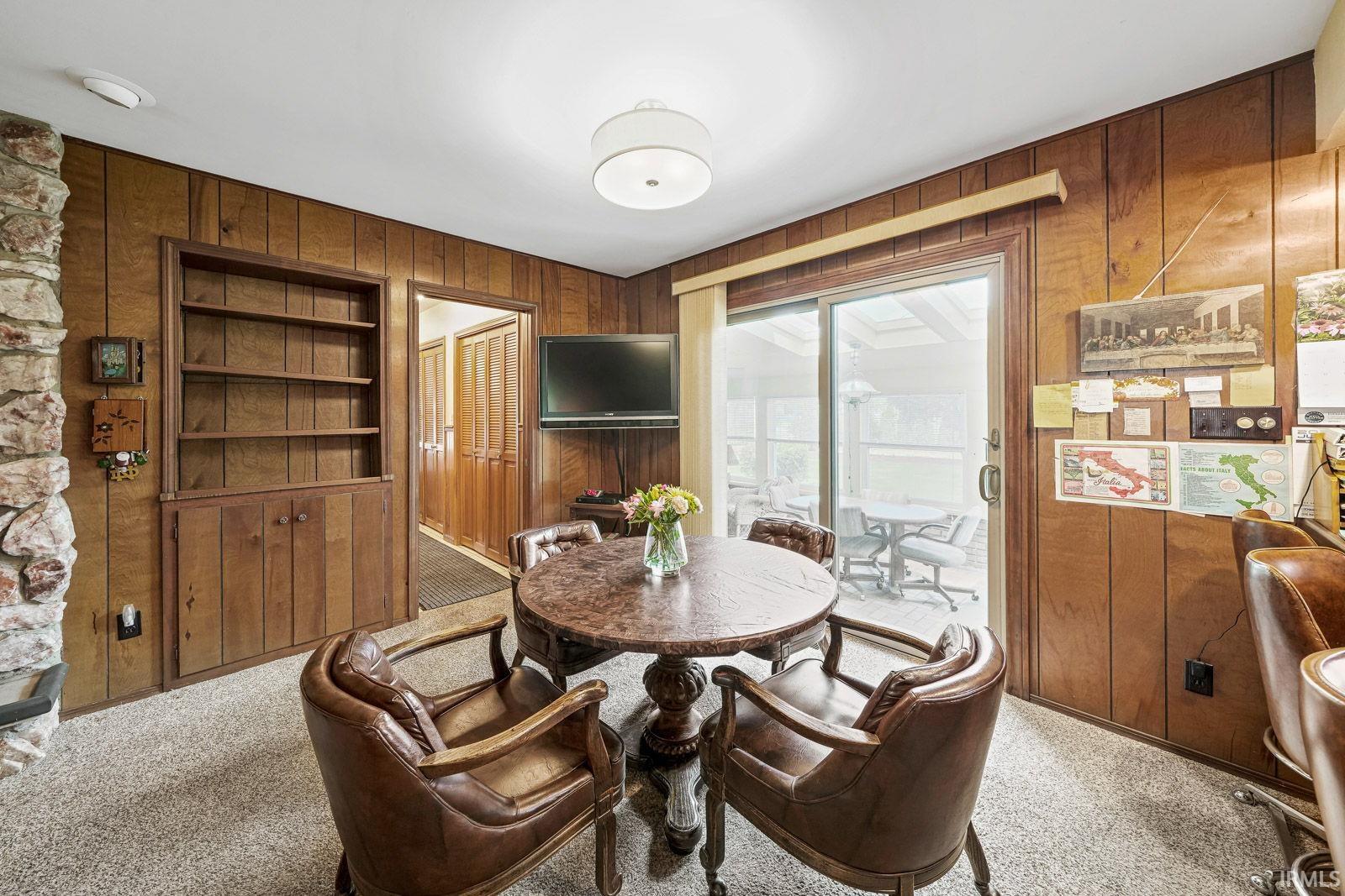 28859 Oakwood