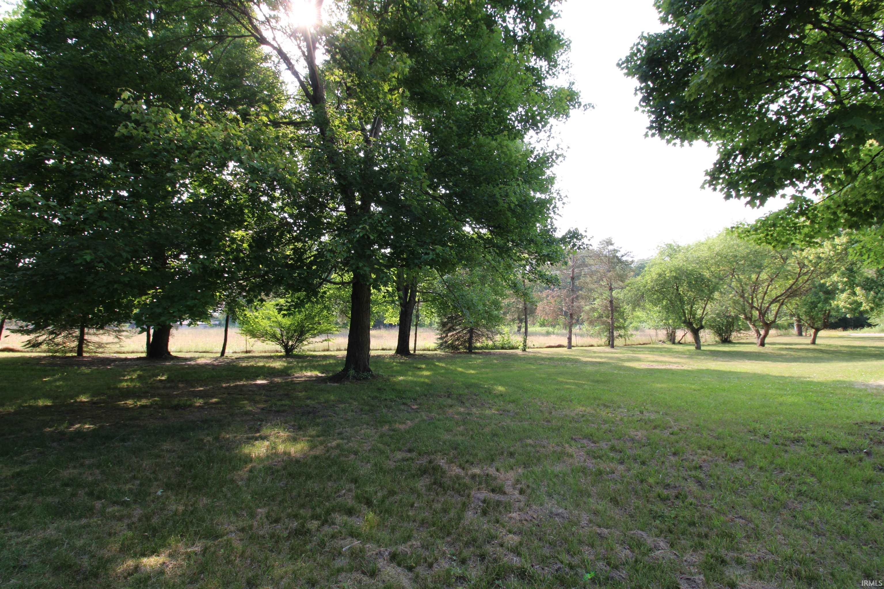 2835 State Road 10