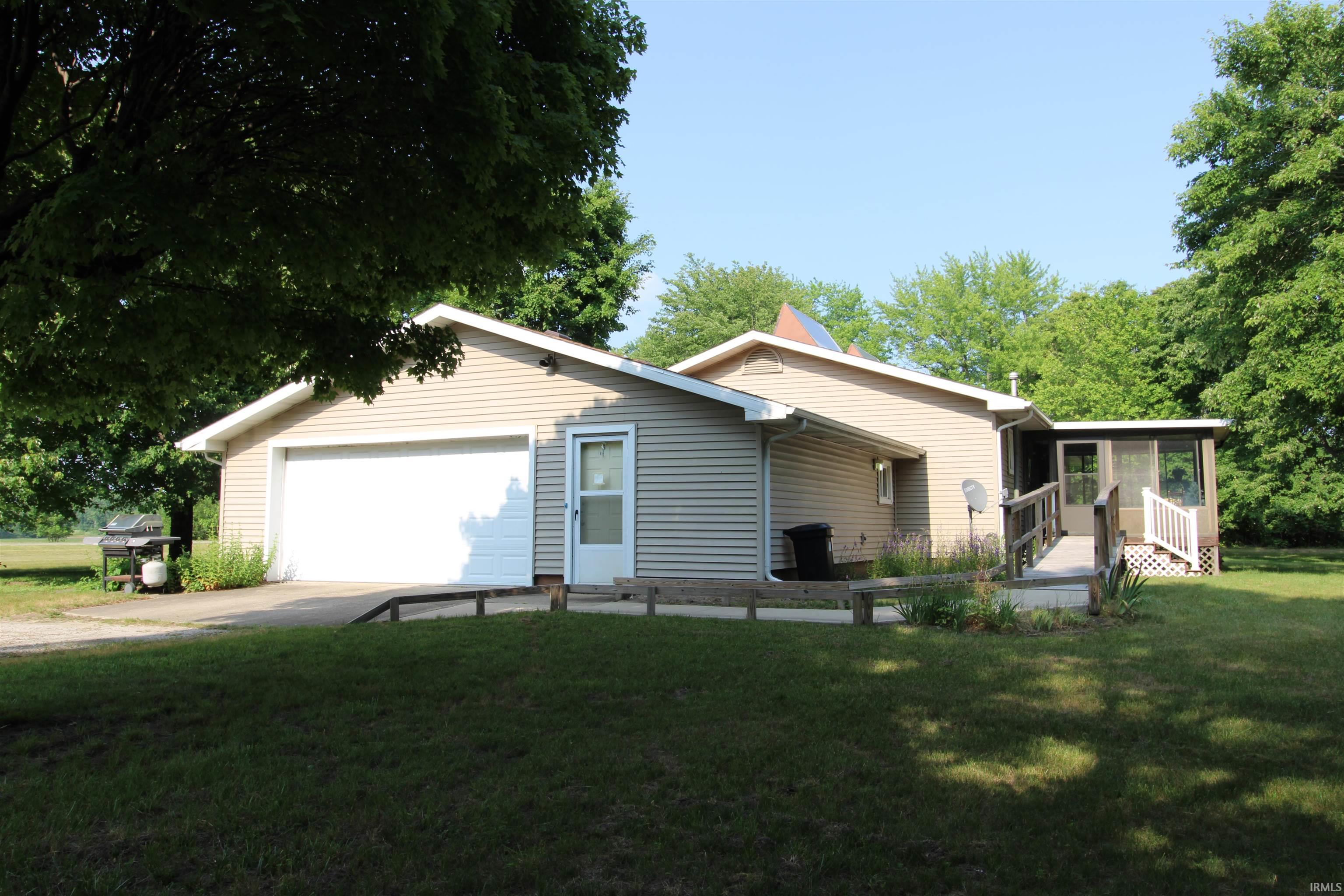 2835 State Road 10