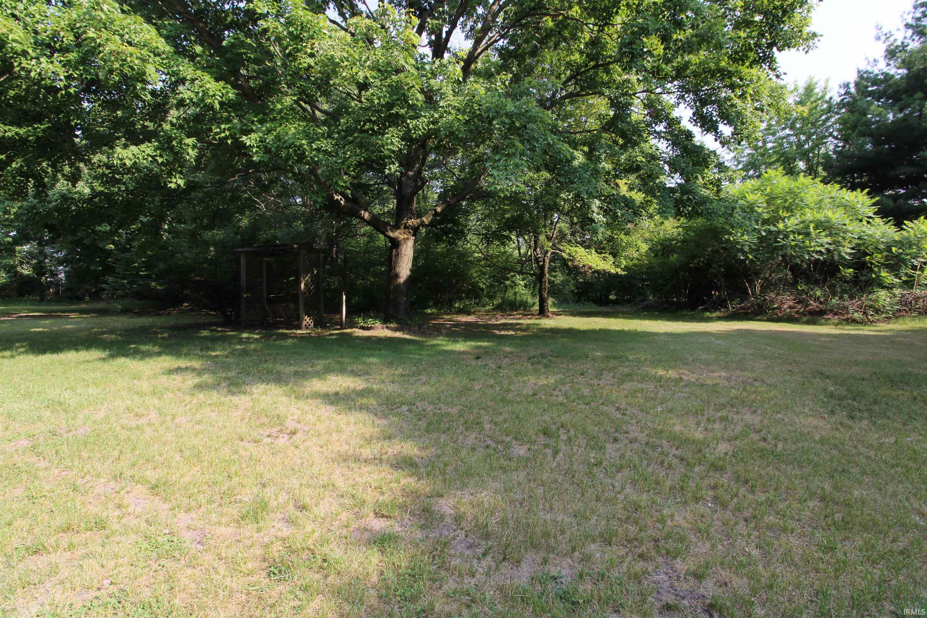 2835 State Road 10