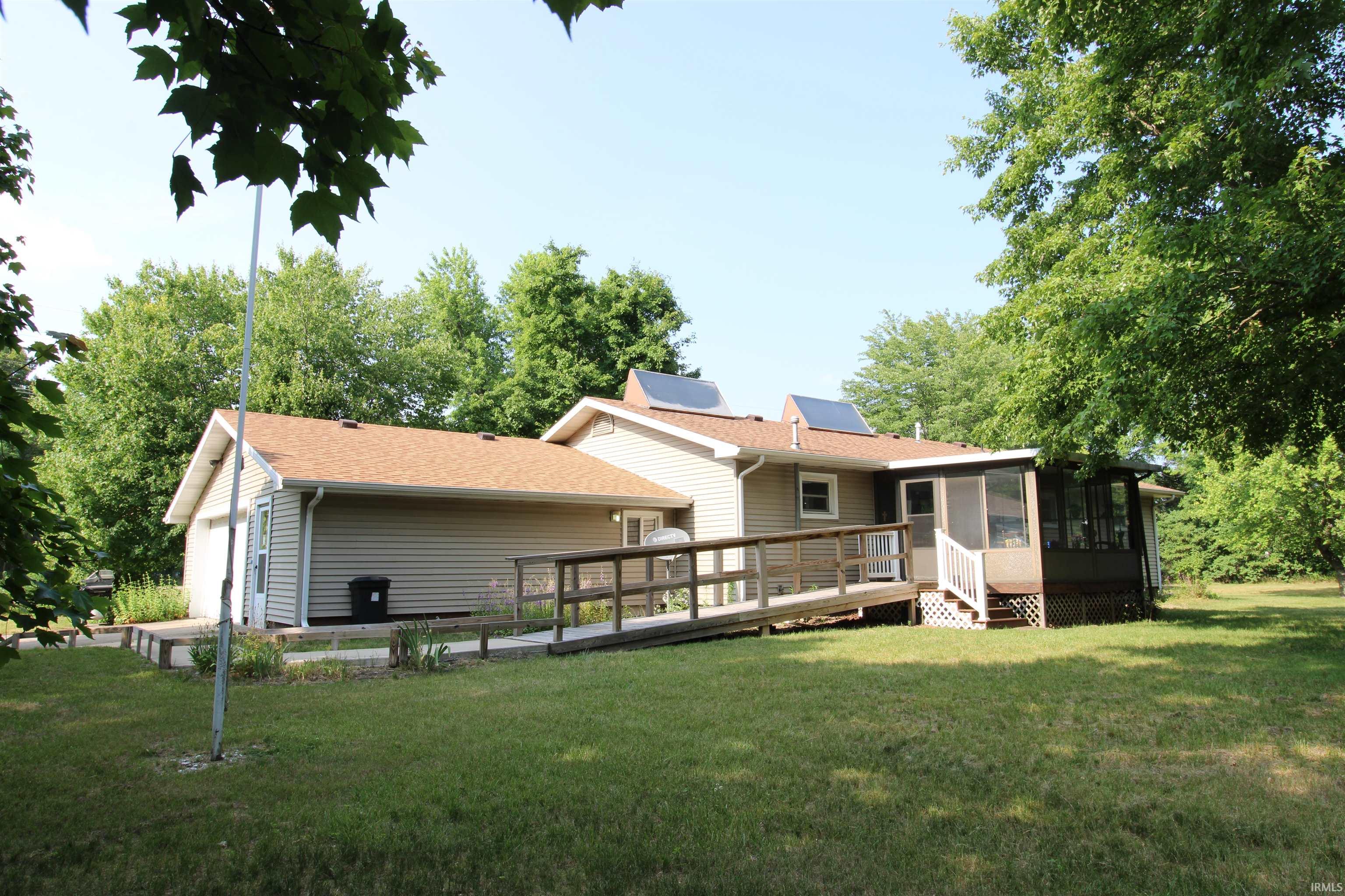 2835 State Road 10