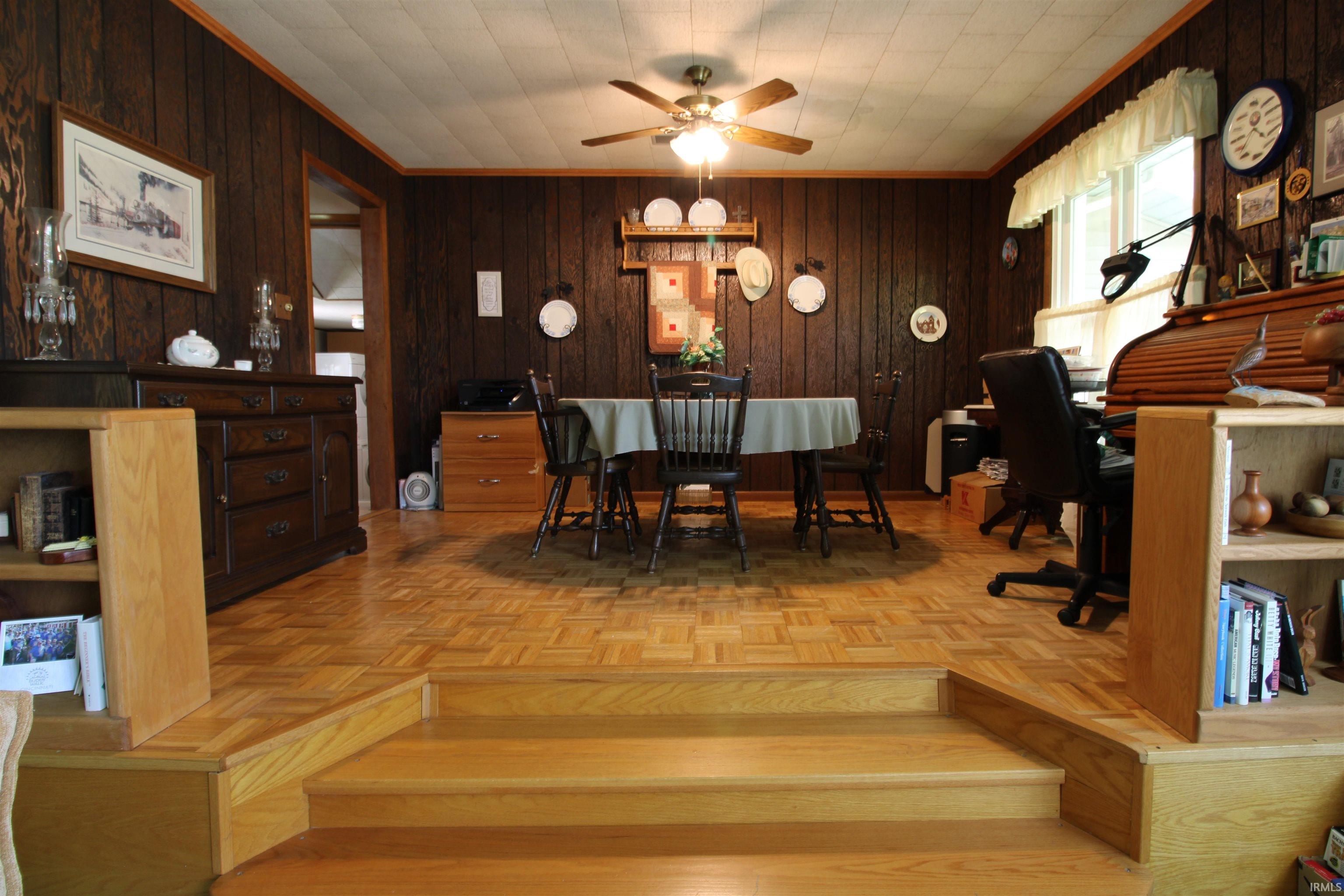 2835 State Road 10