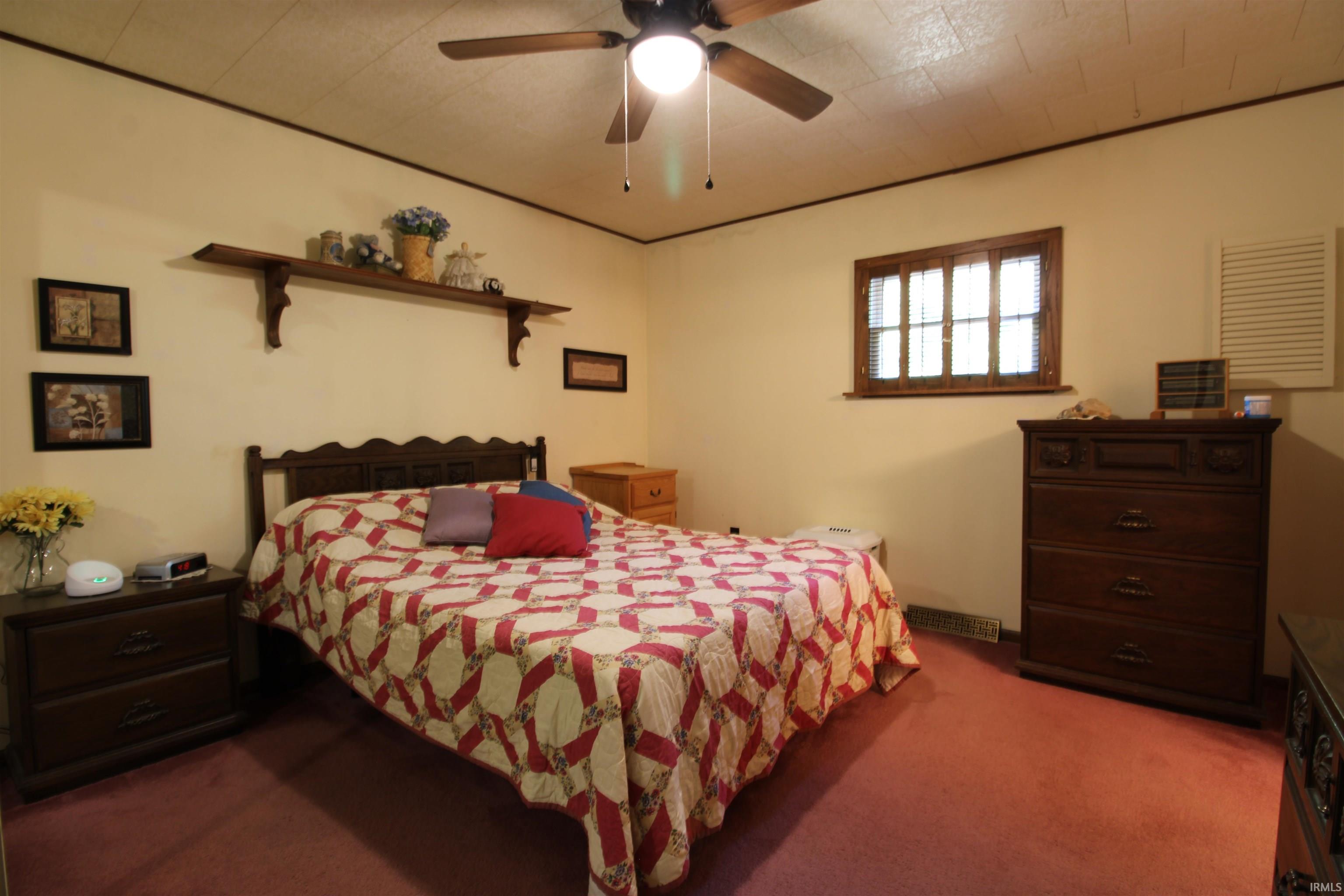 2835 State Road 10