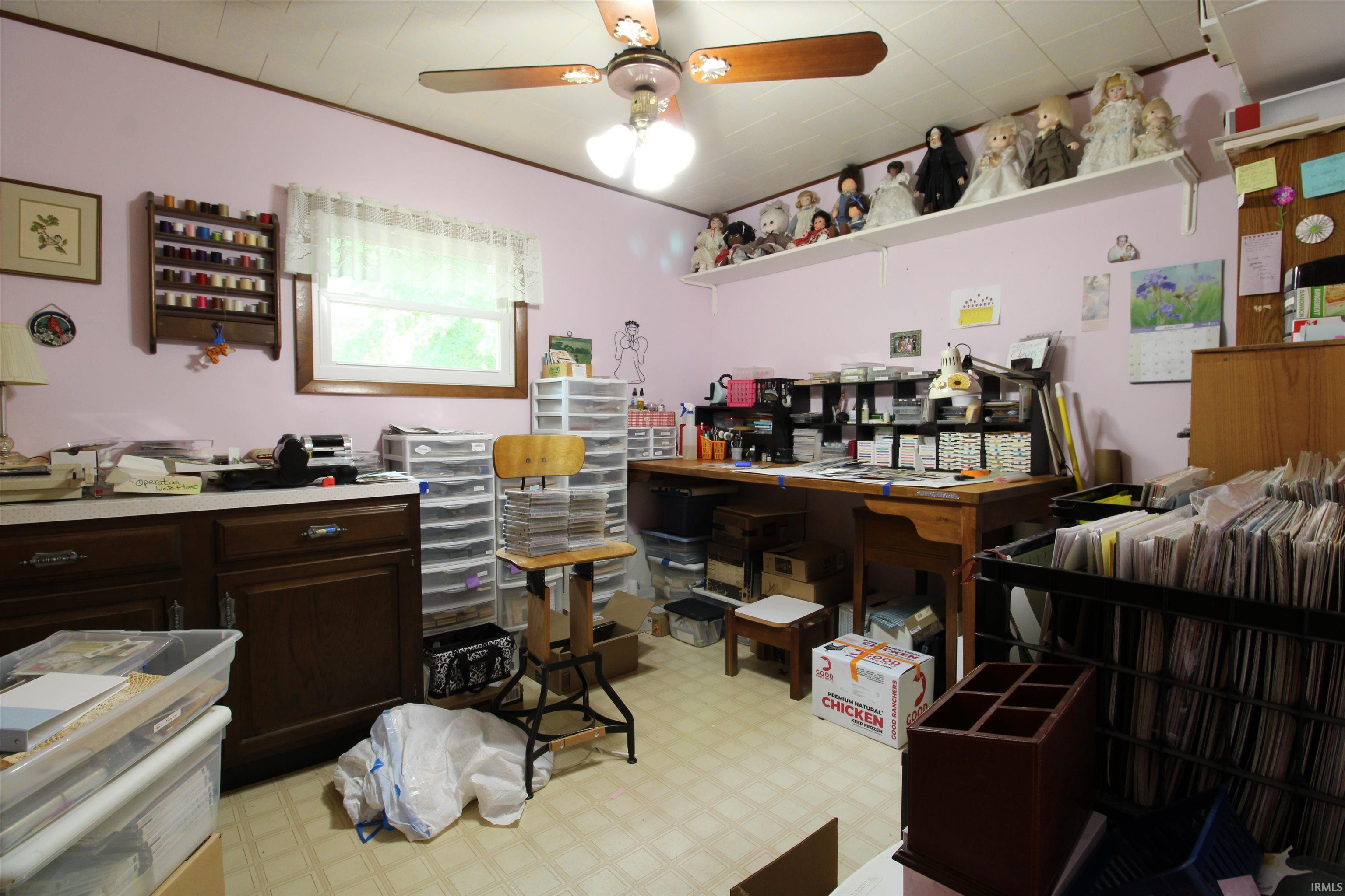 2835 State Road 10