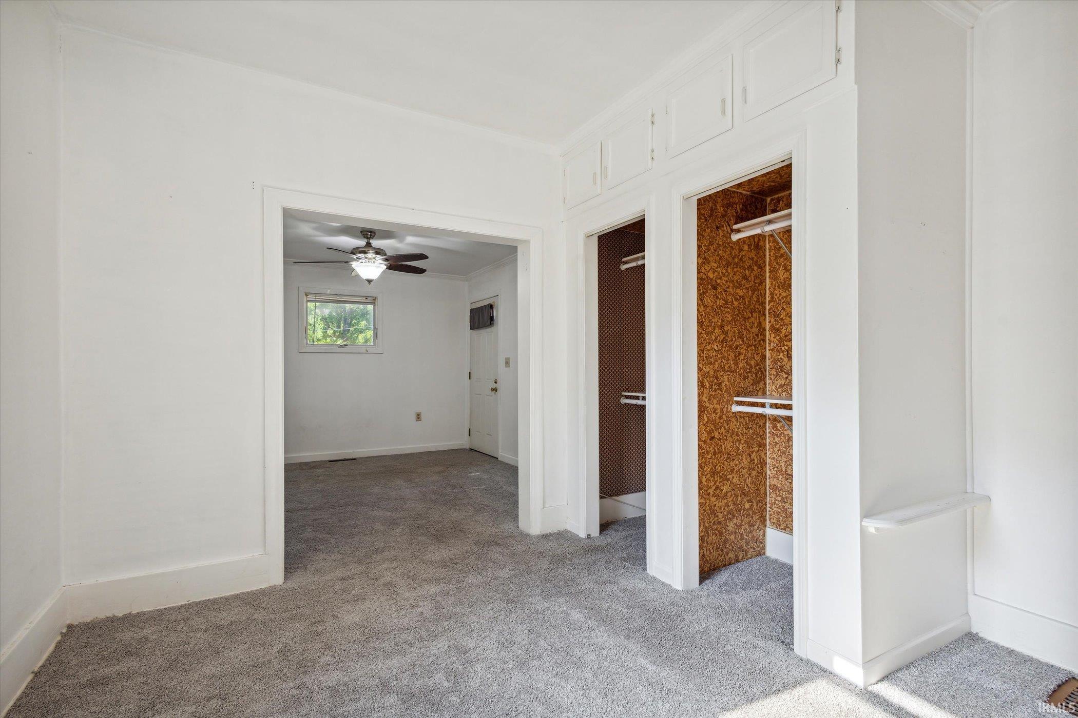 300 Prairie