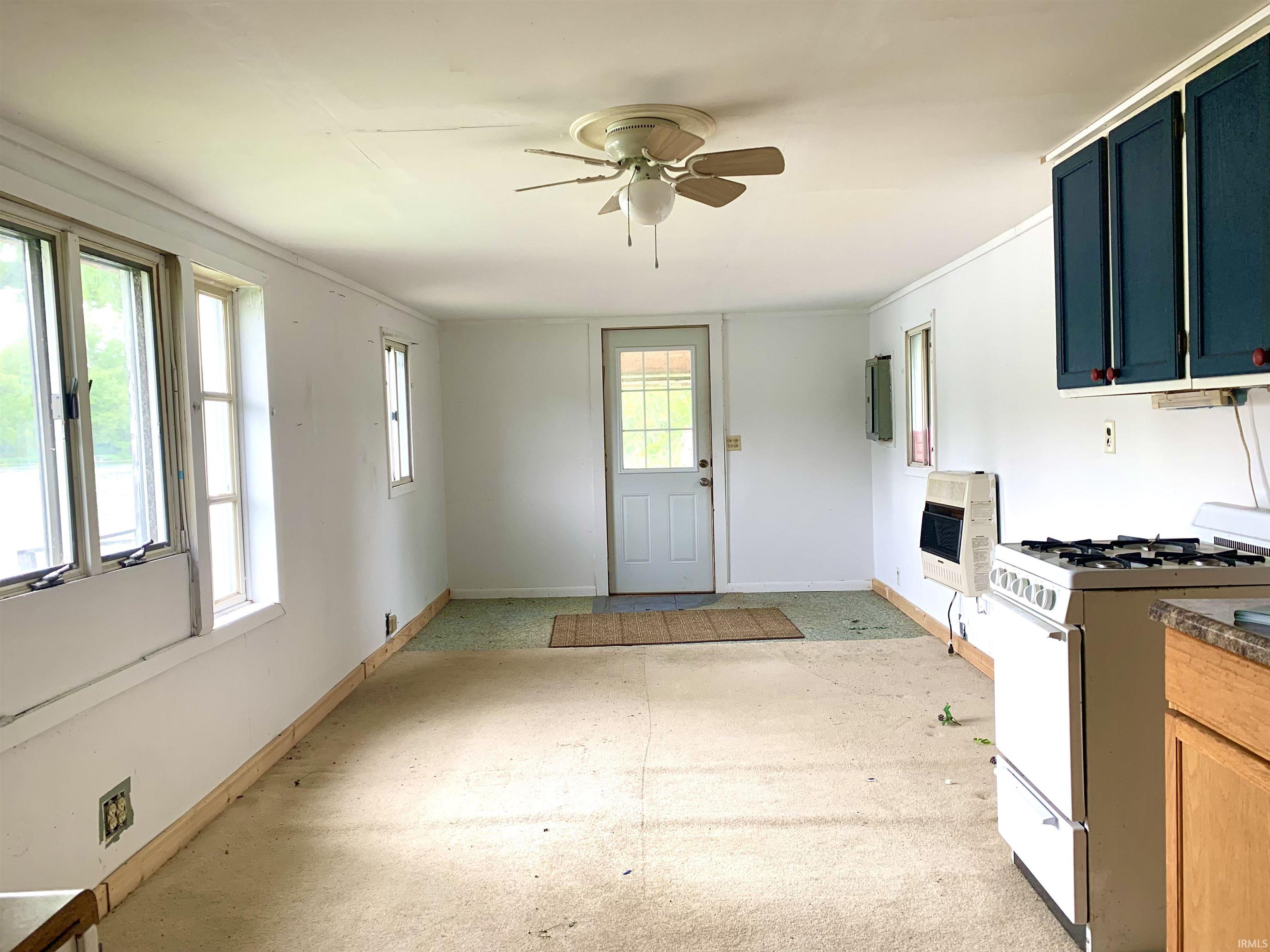2919 State Road 5 57