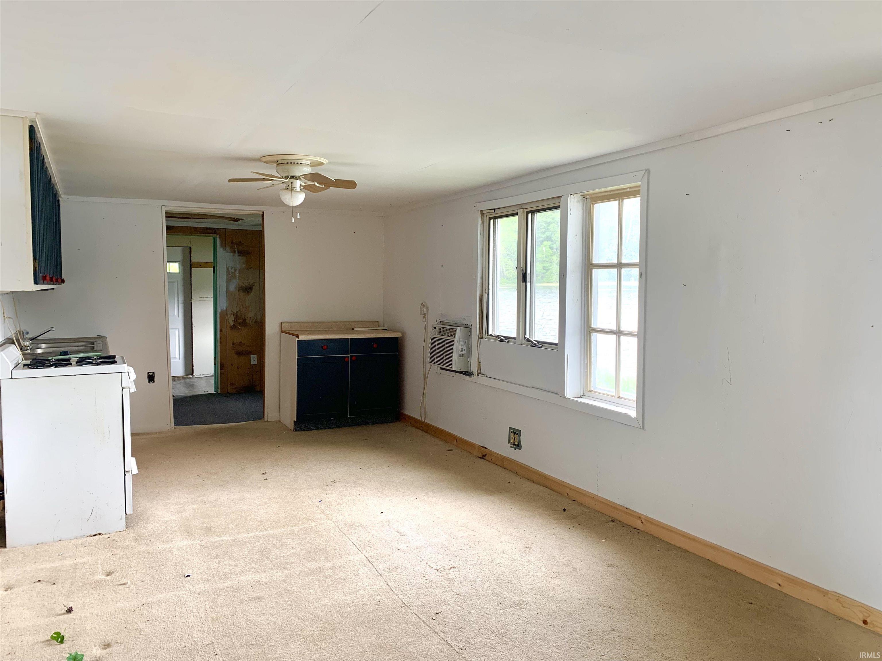 2919 State Road 5 57