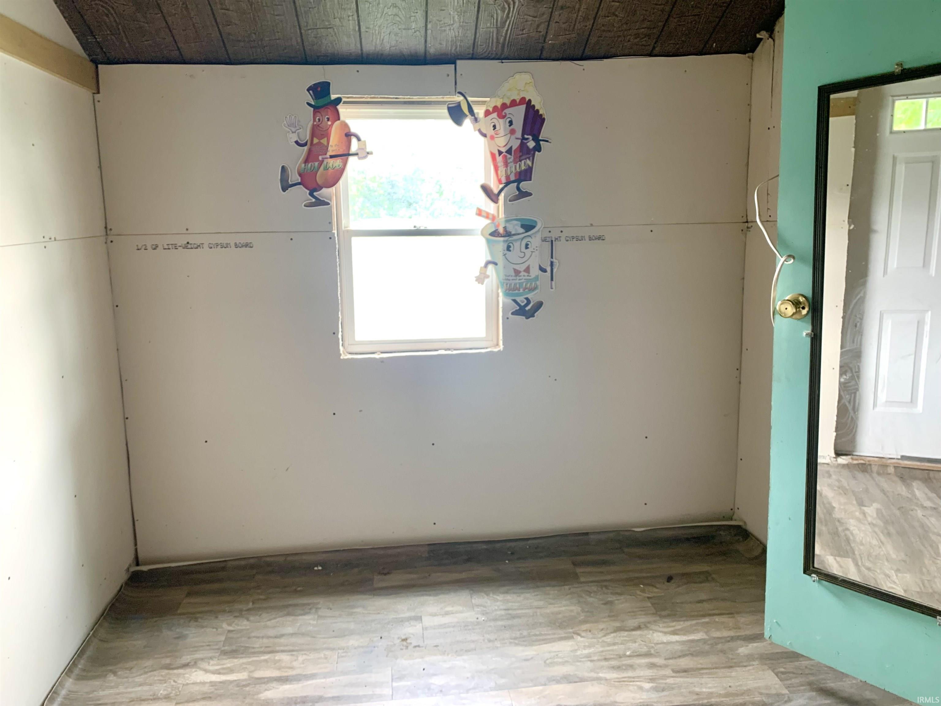 2919 State Road 5 57