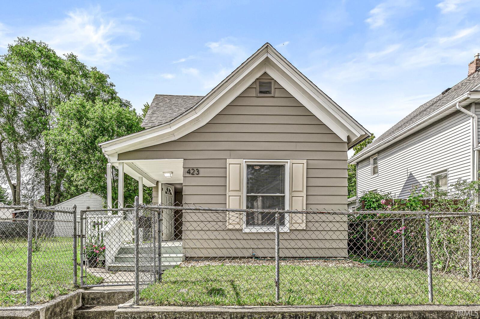 423 Battell