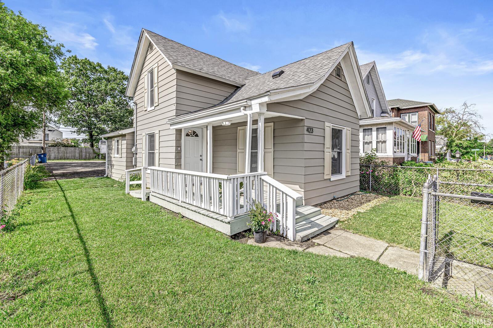 423 Battell
