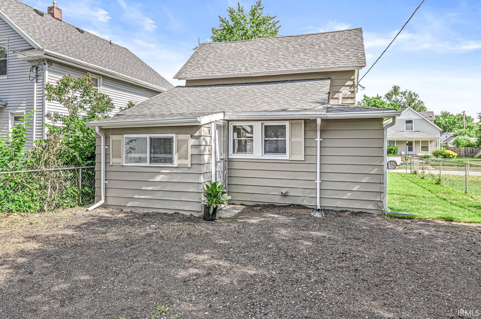 423 Battell