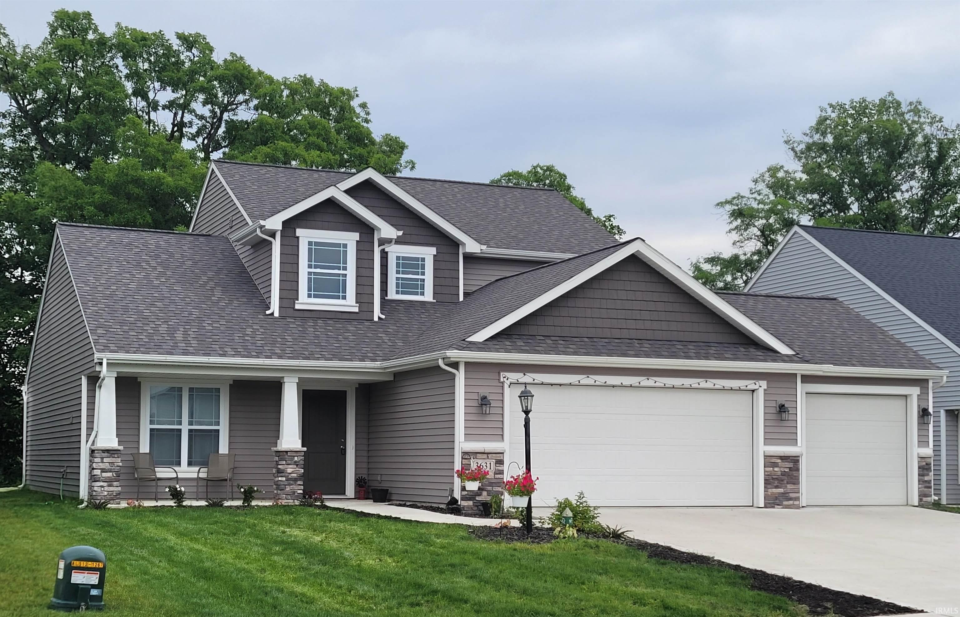 3631 Sun Stone