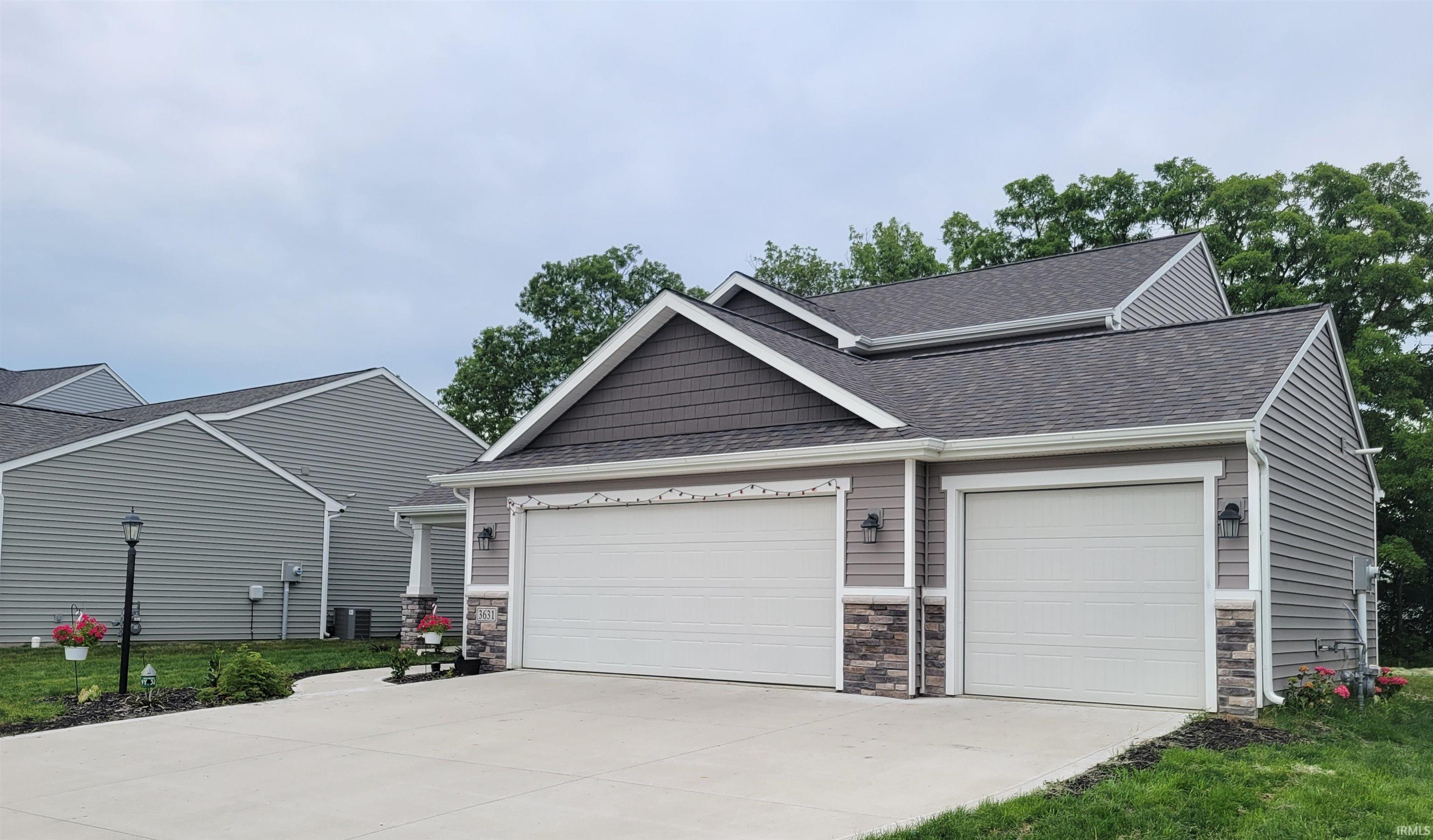 3631 Sun Stone