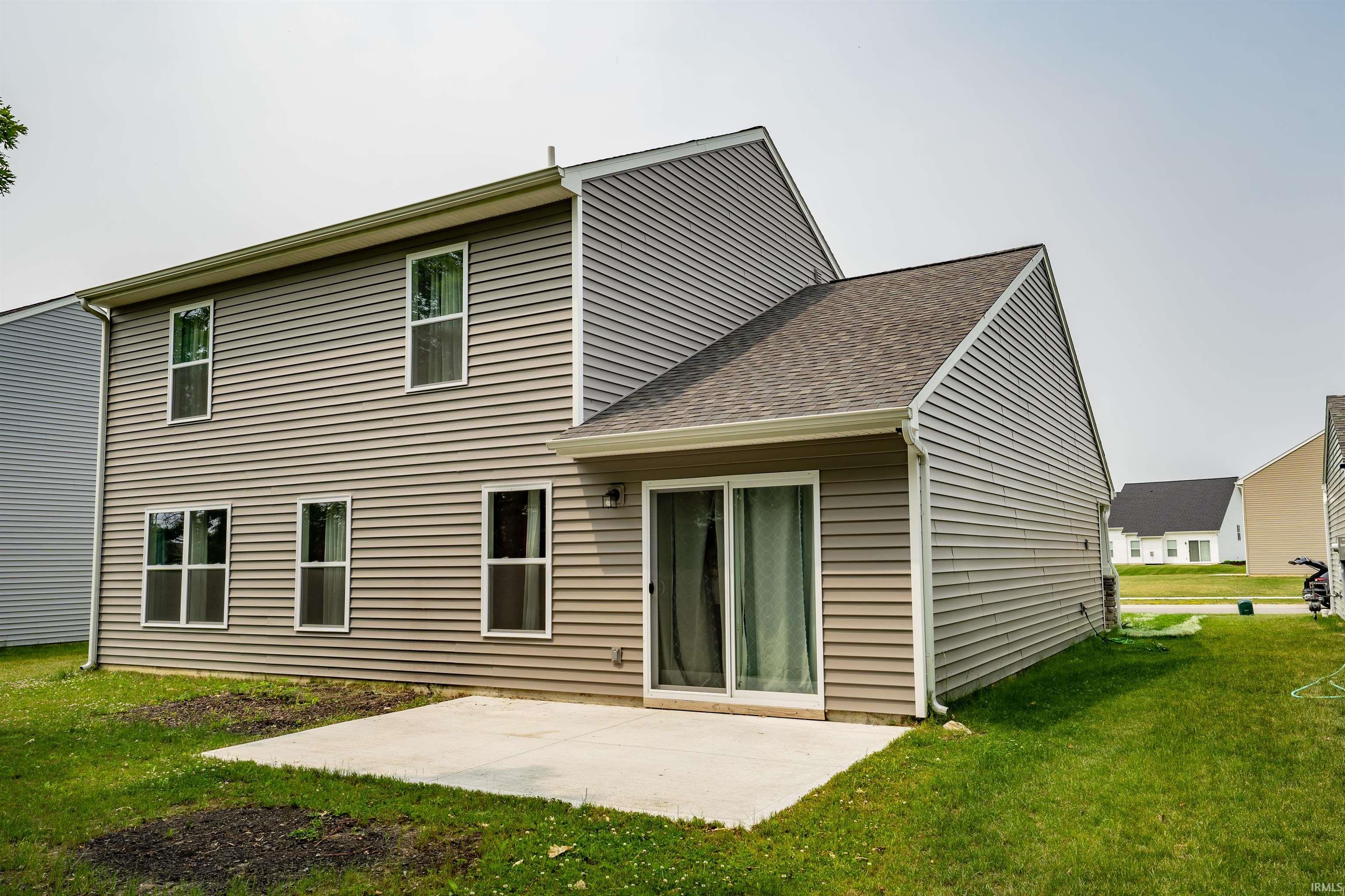3631 Sun Stone
