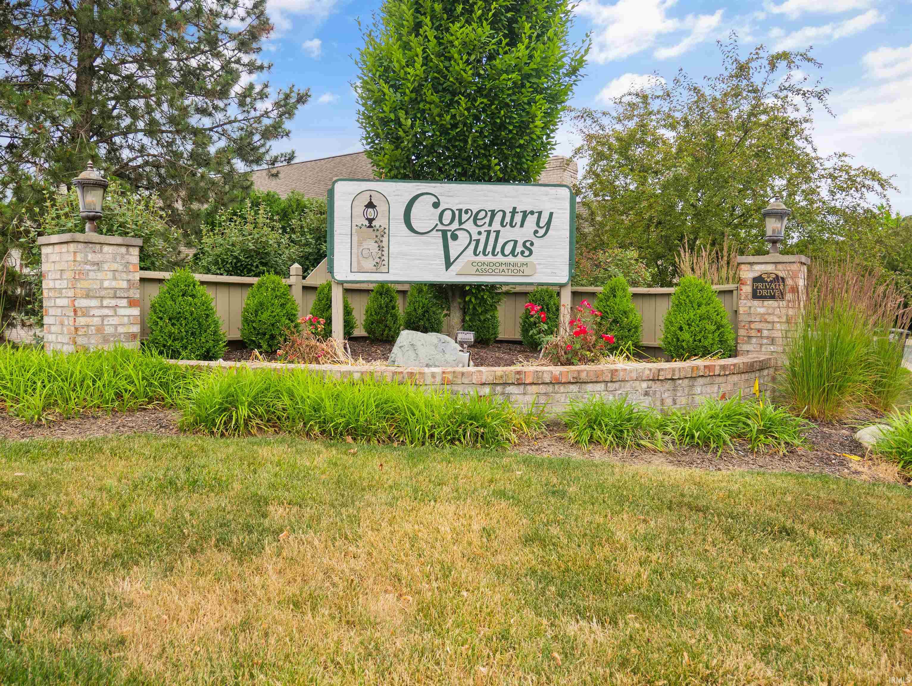 5214 Coventry