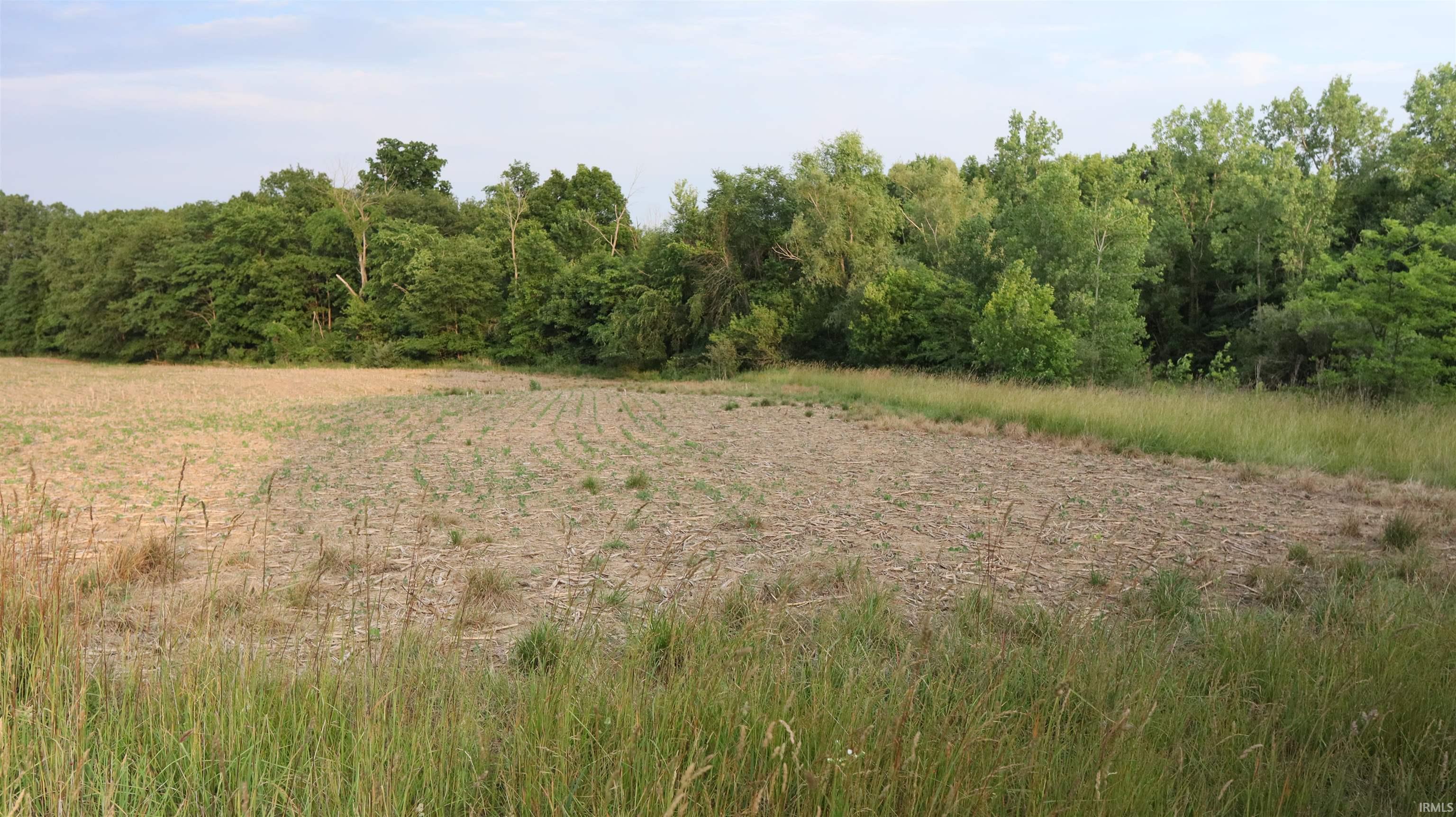 000 County Road 27