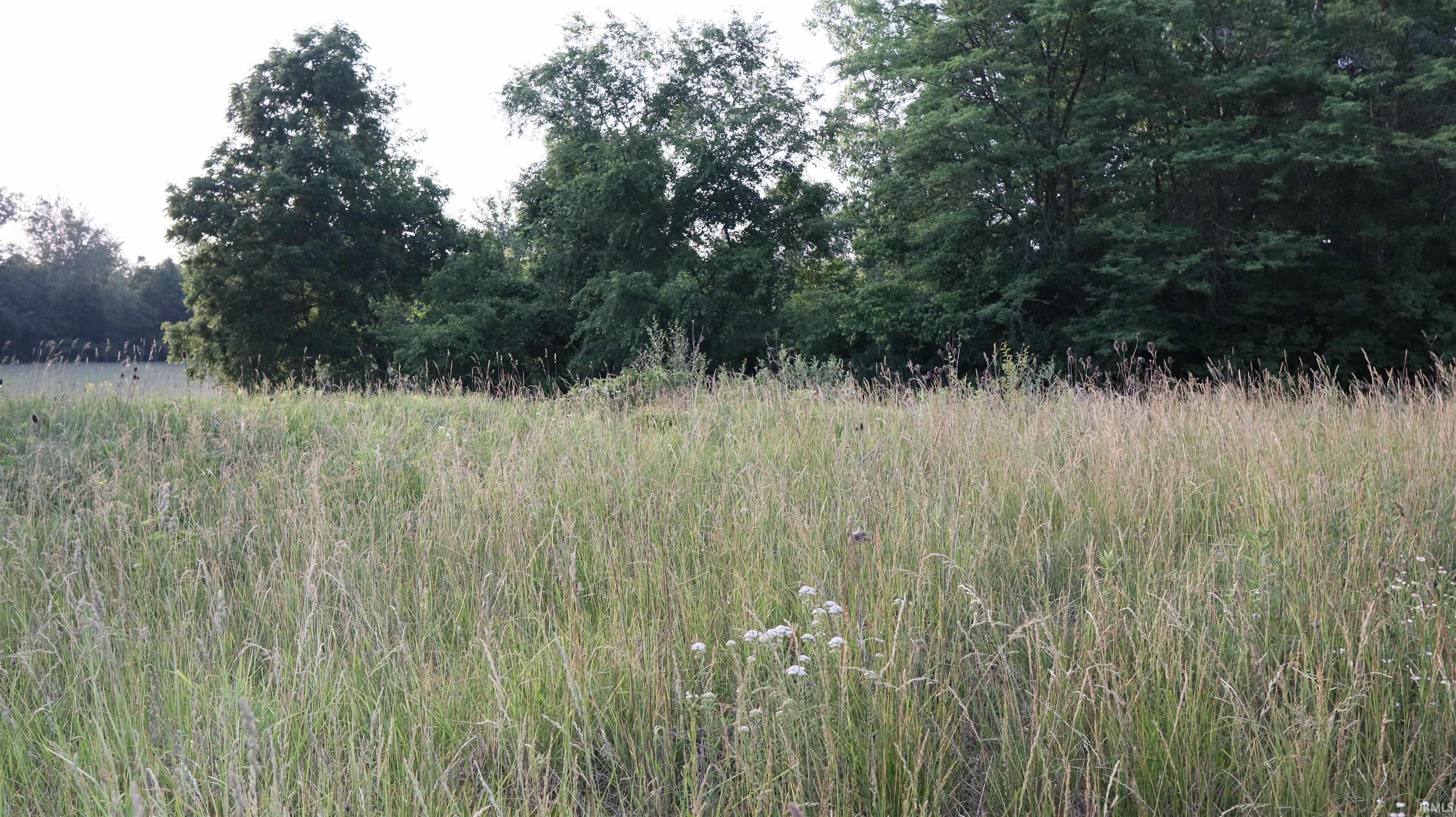 000 County Road 27