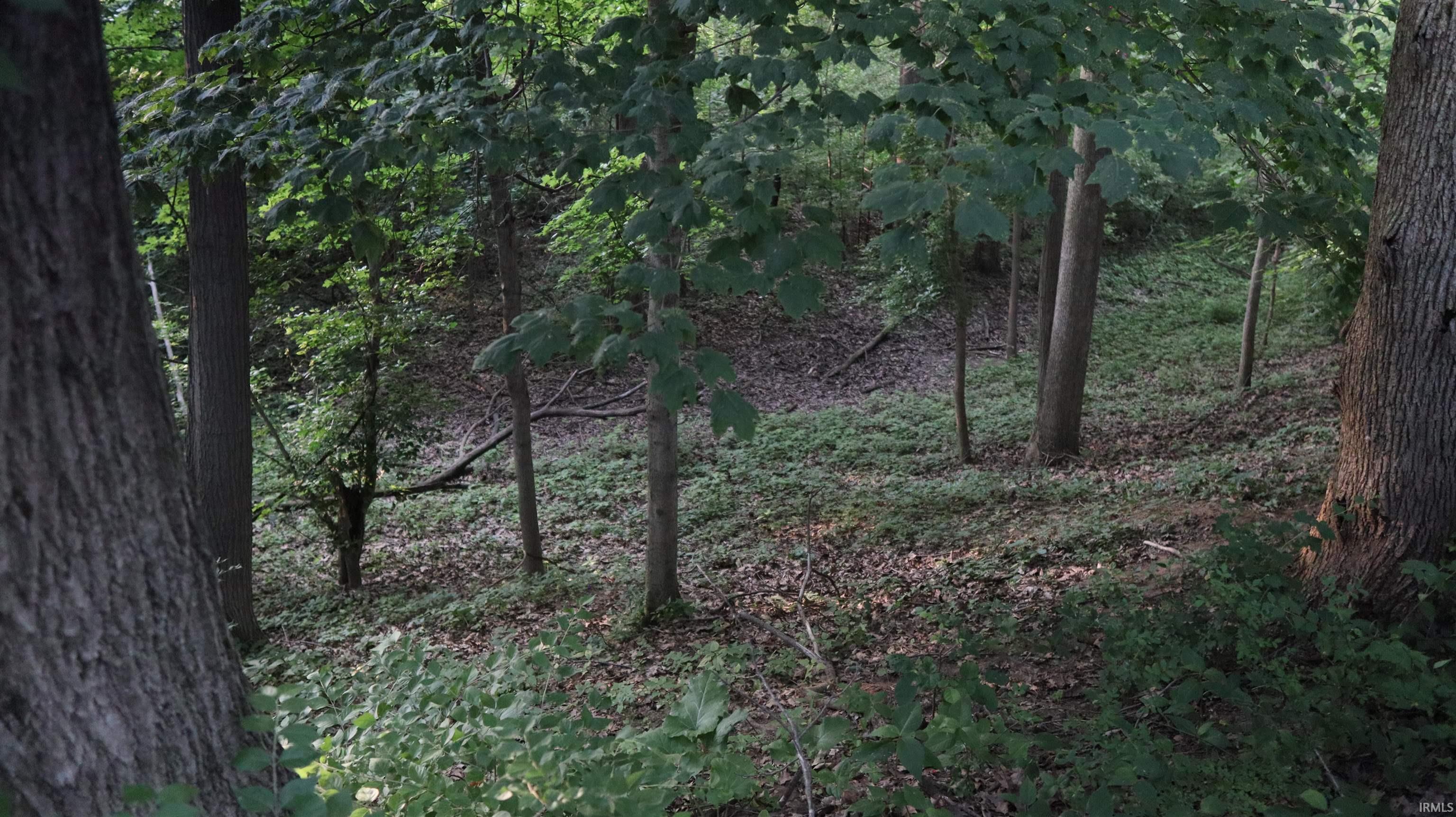 000 County Road 27
