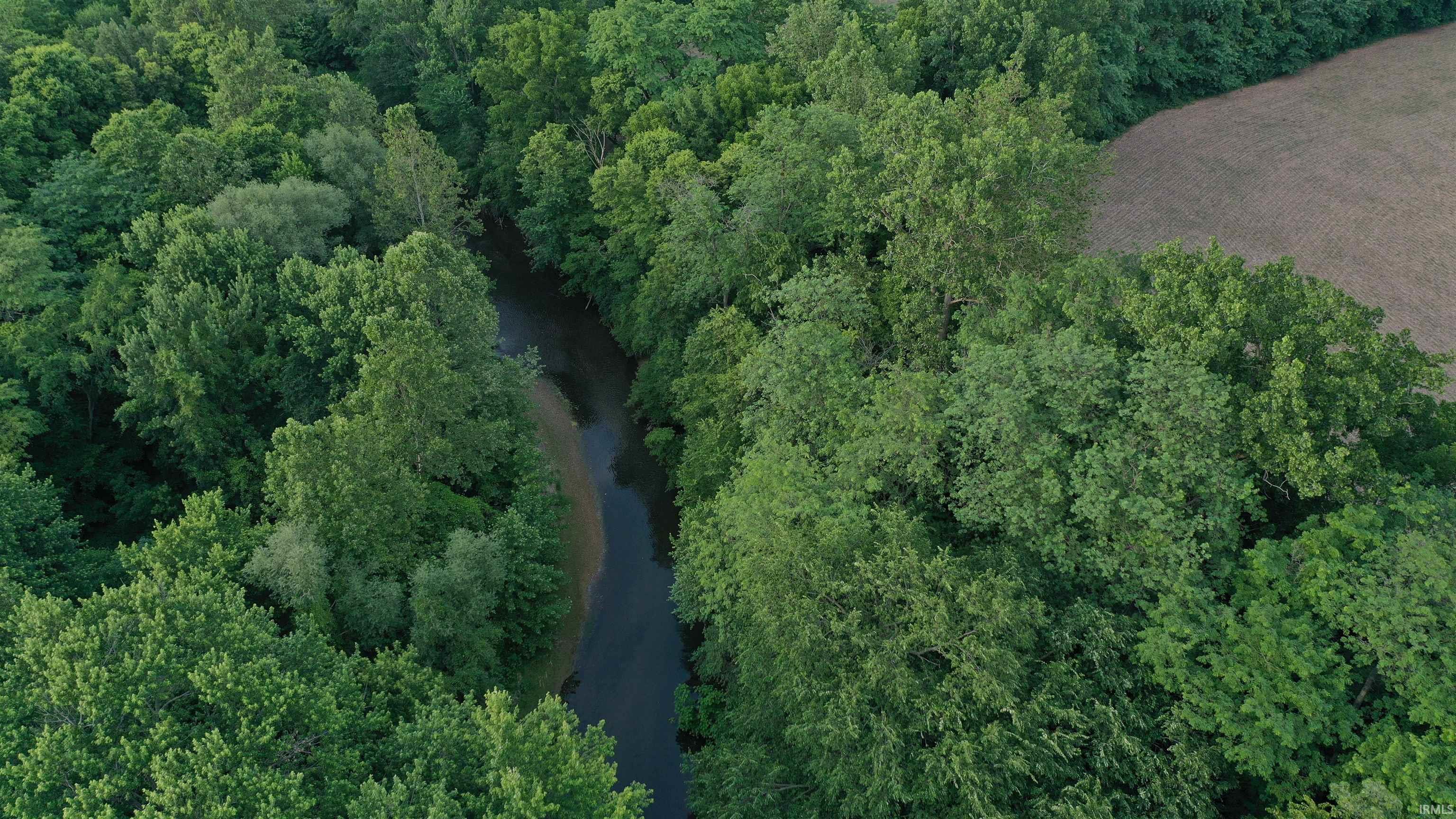 000 County Road 27