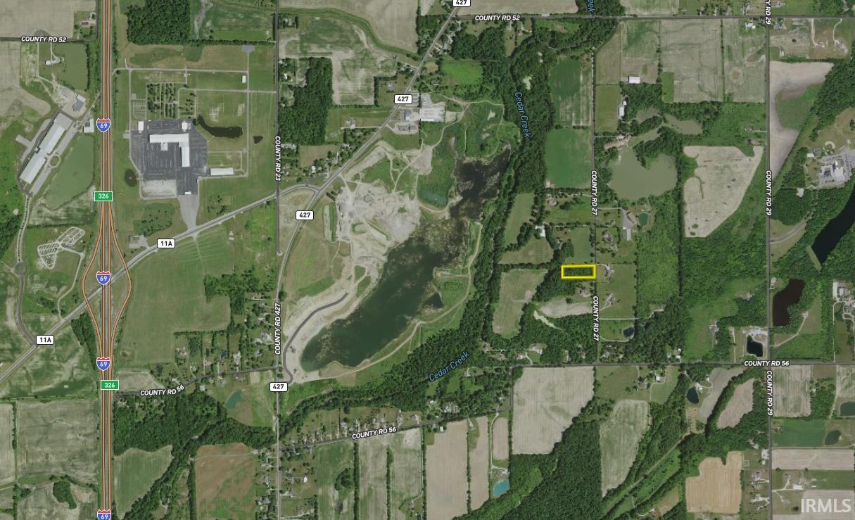 000 County Road 27
