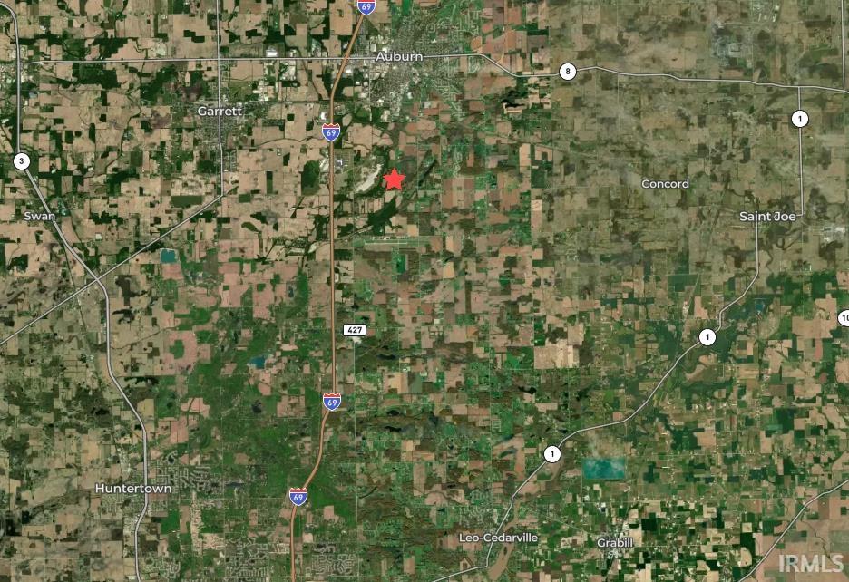 000 County Road 27