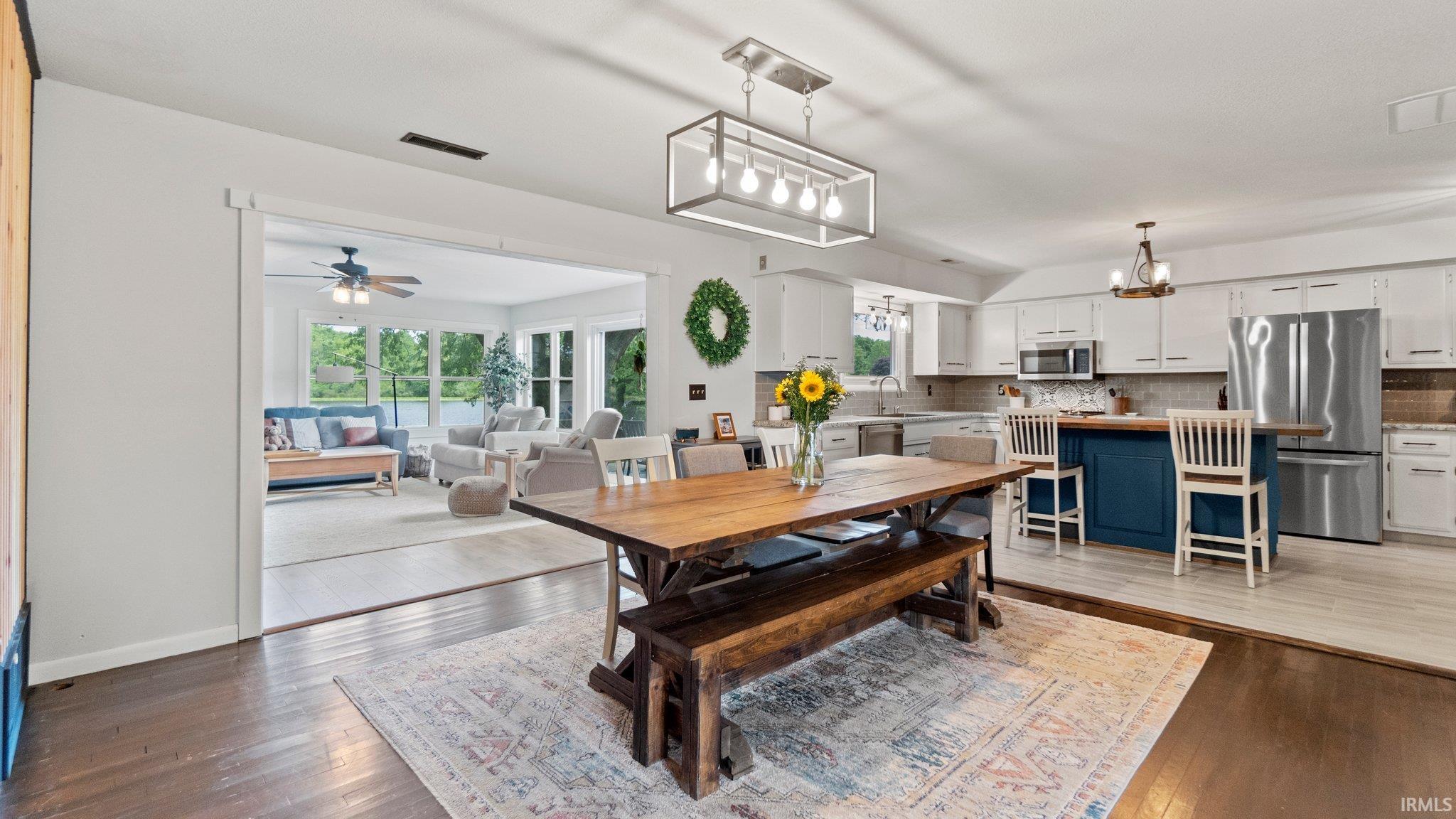 1496 Terrace Hills