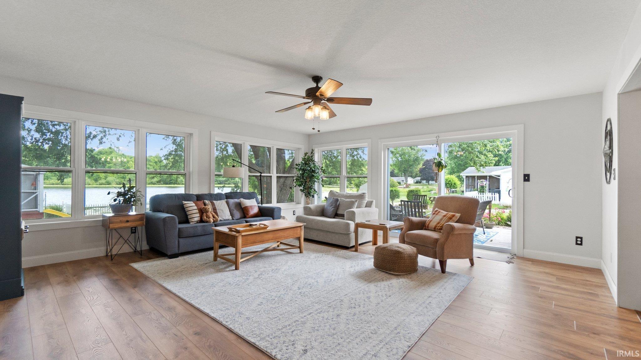 1496 Terrace Hills