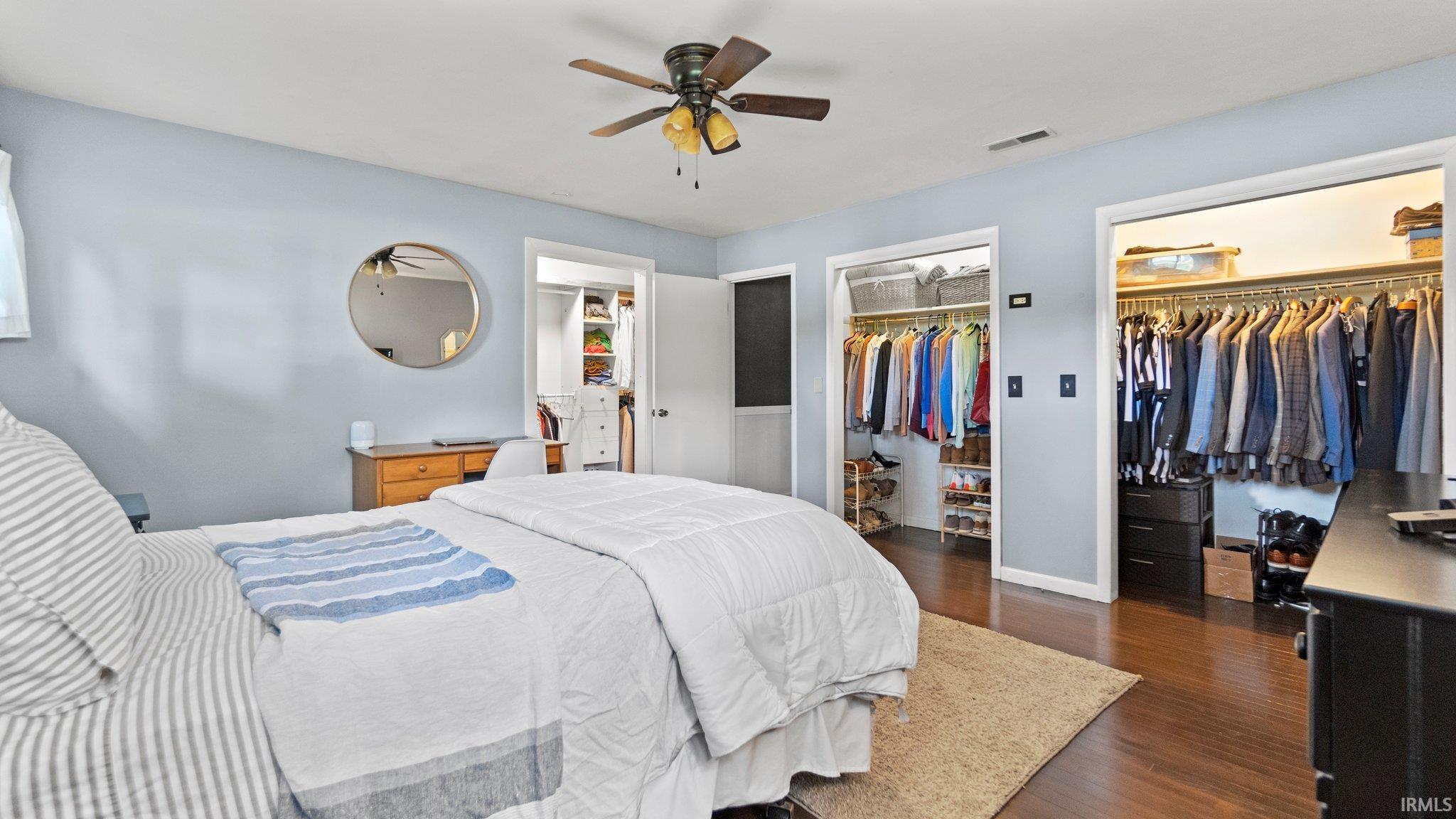 1496 Terrace Hills