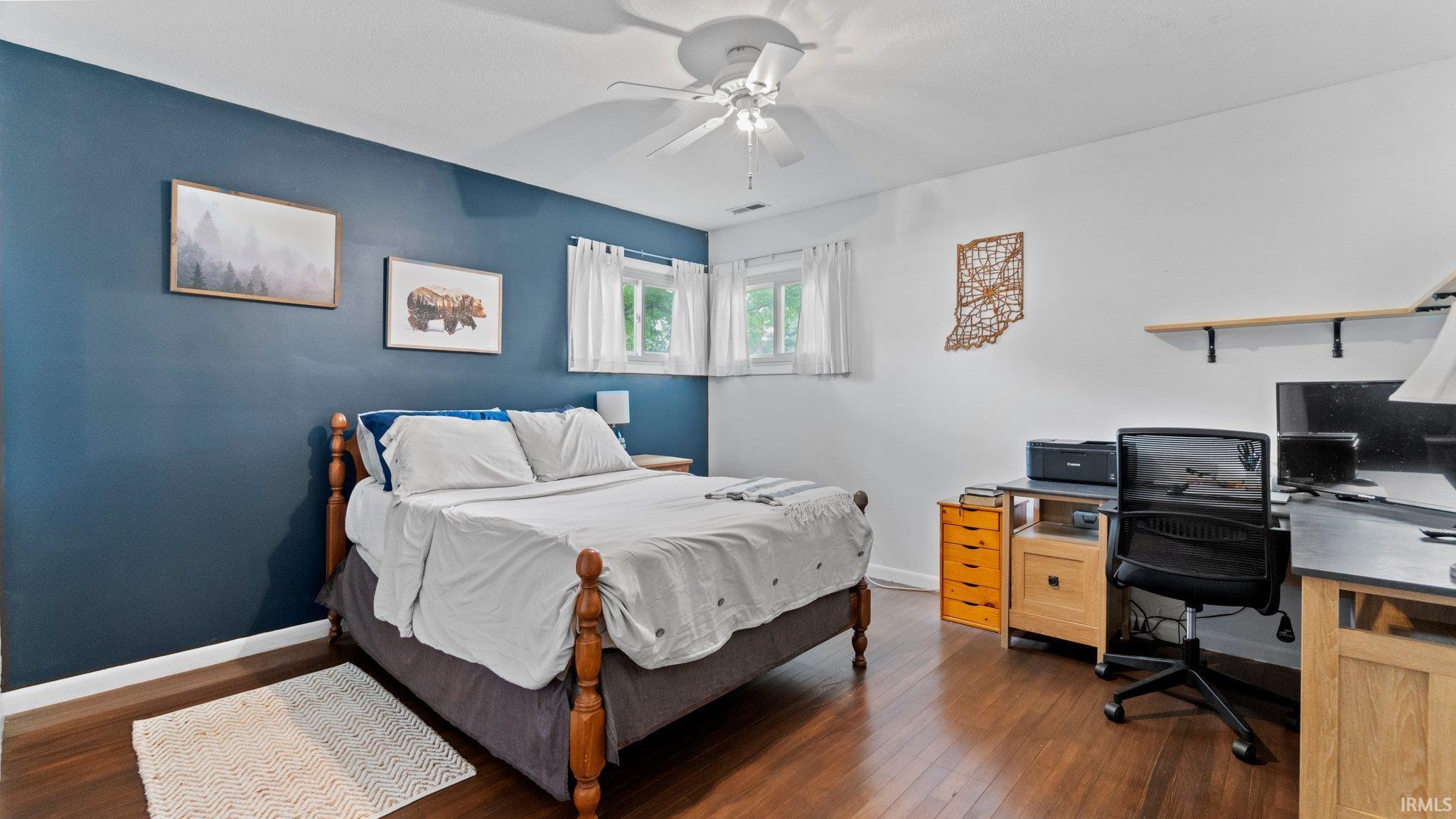 1496 Terrace Hills