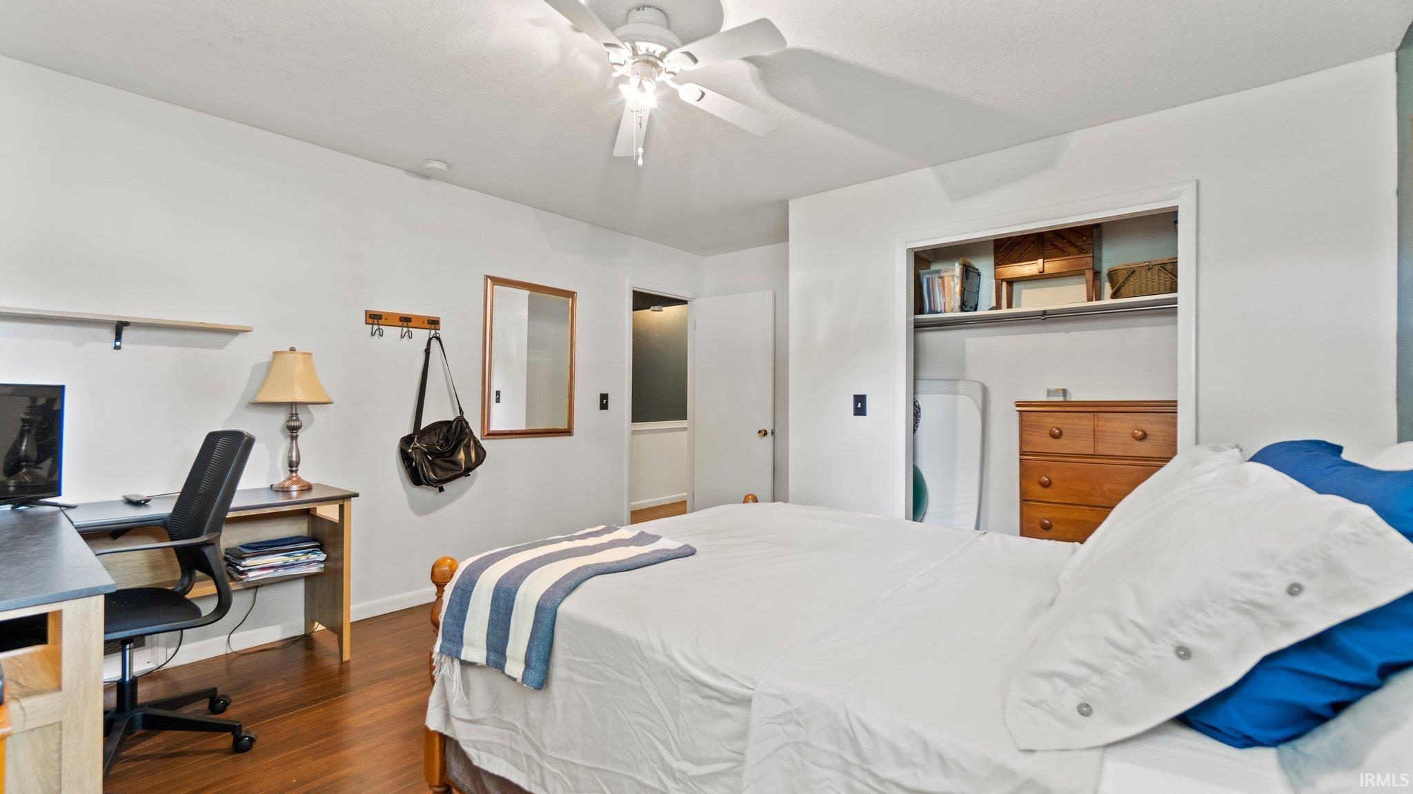 1496 Terrace Hills