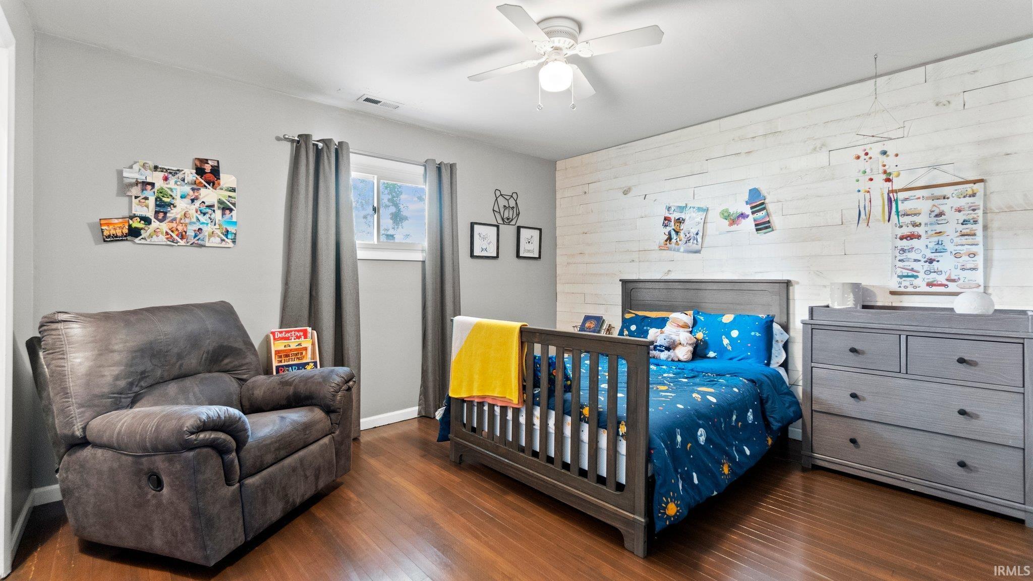 1496 Terrace Hills