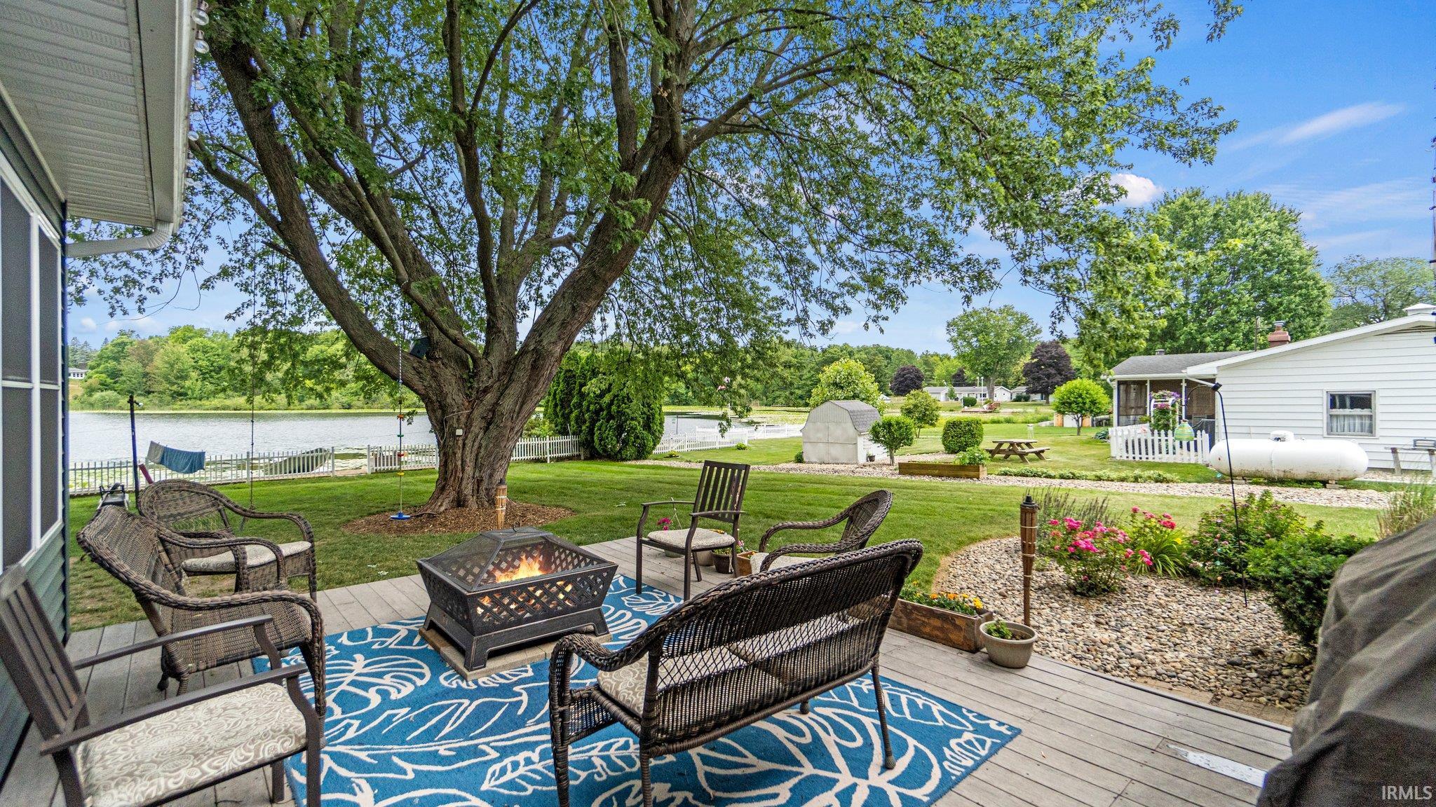 1496 Terrace Hills