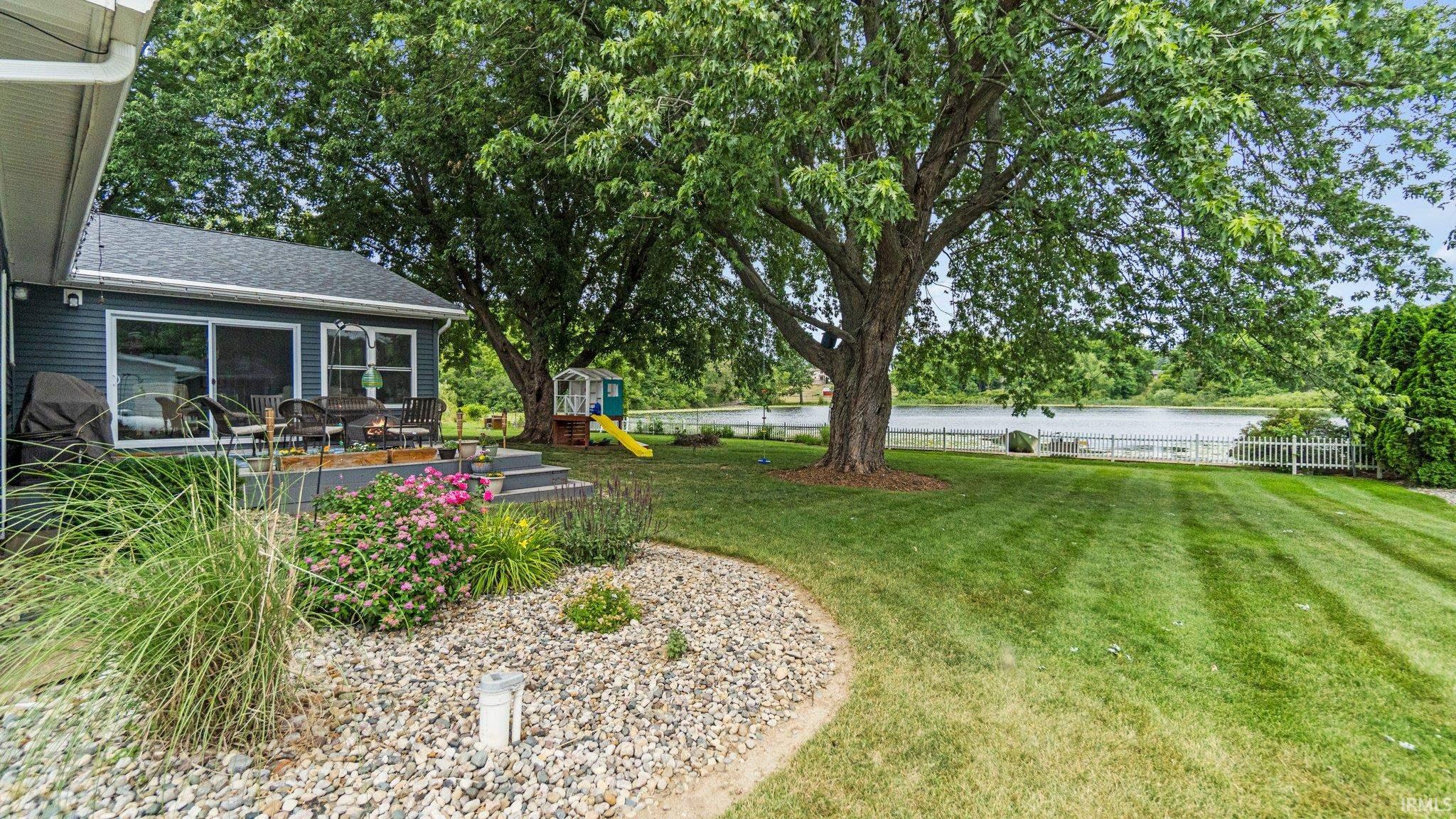 1496 Terrace Hills