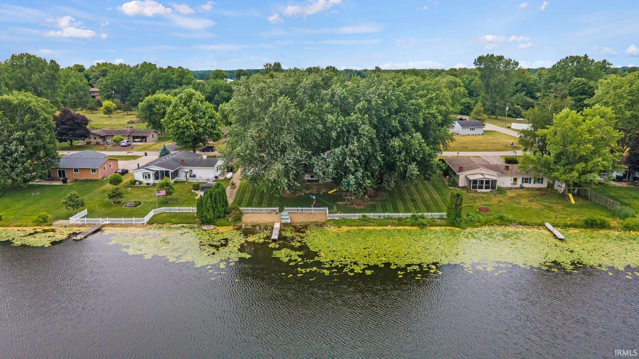 1496 Terrace Hills