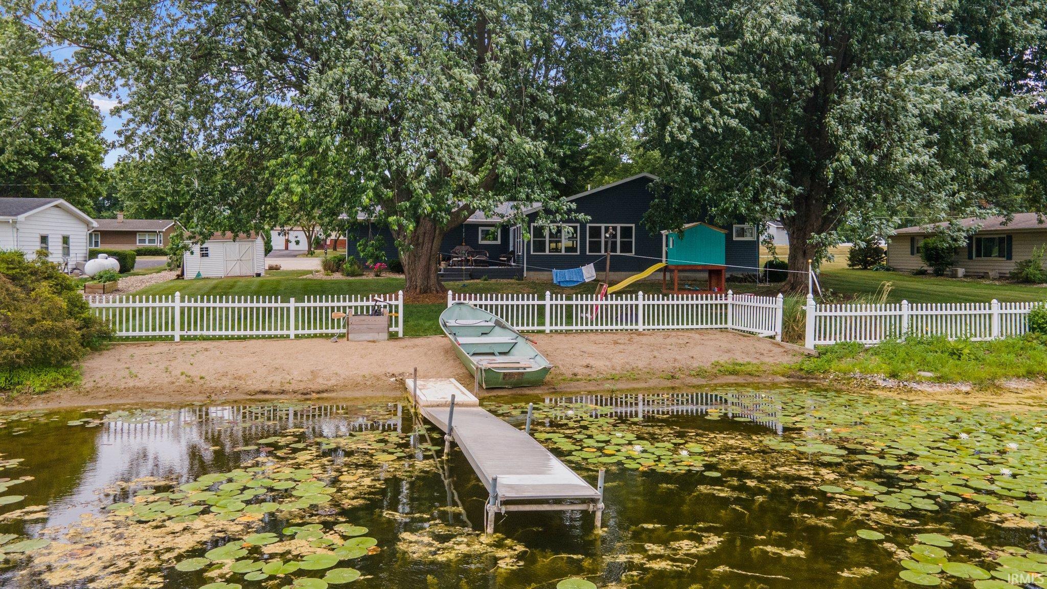 1496 Terrace Hills