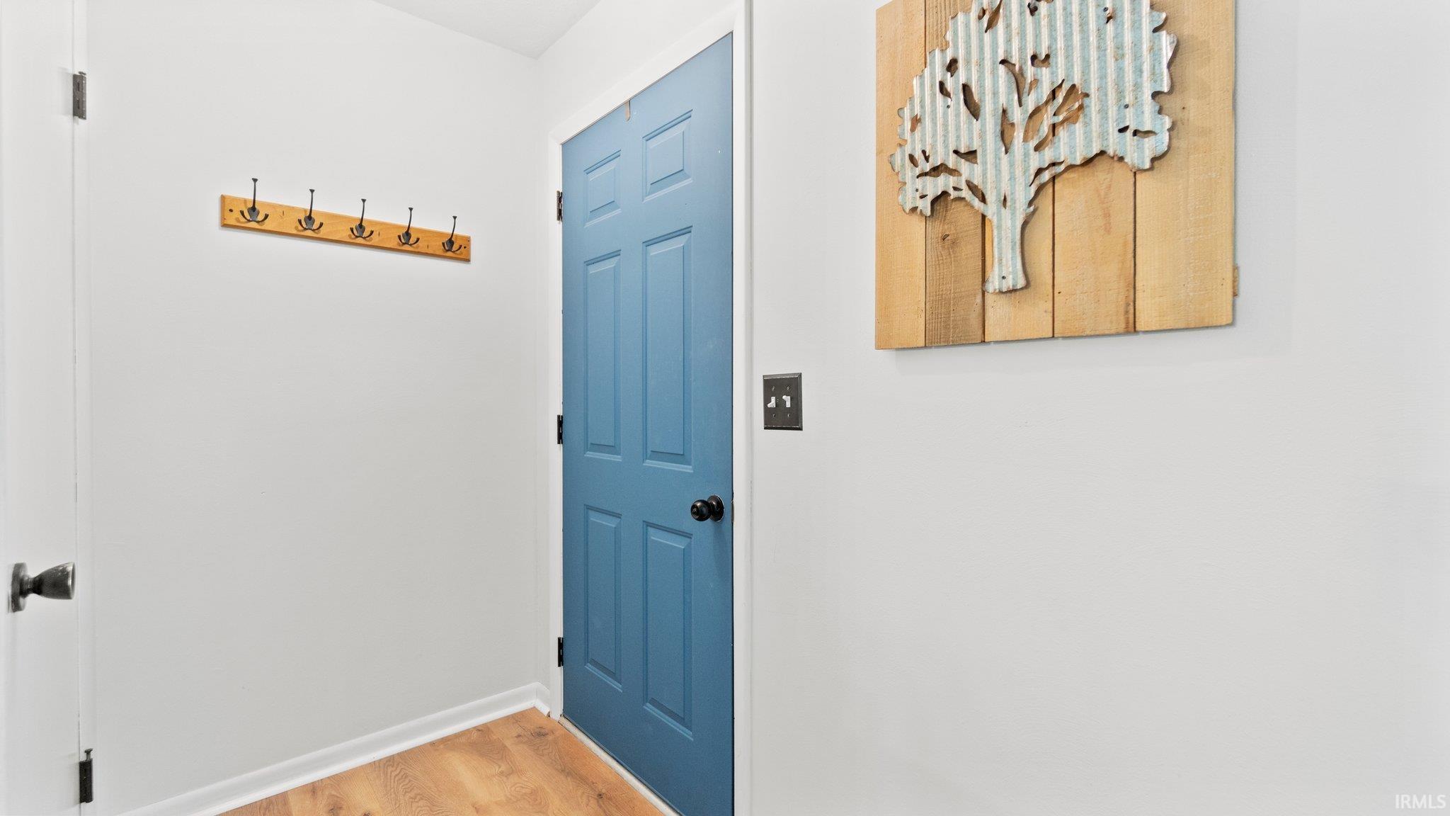 1496 Terrace Hills