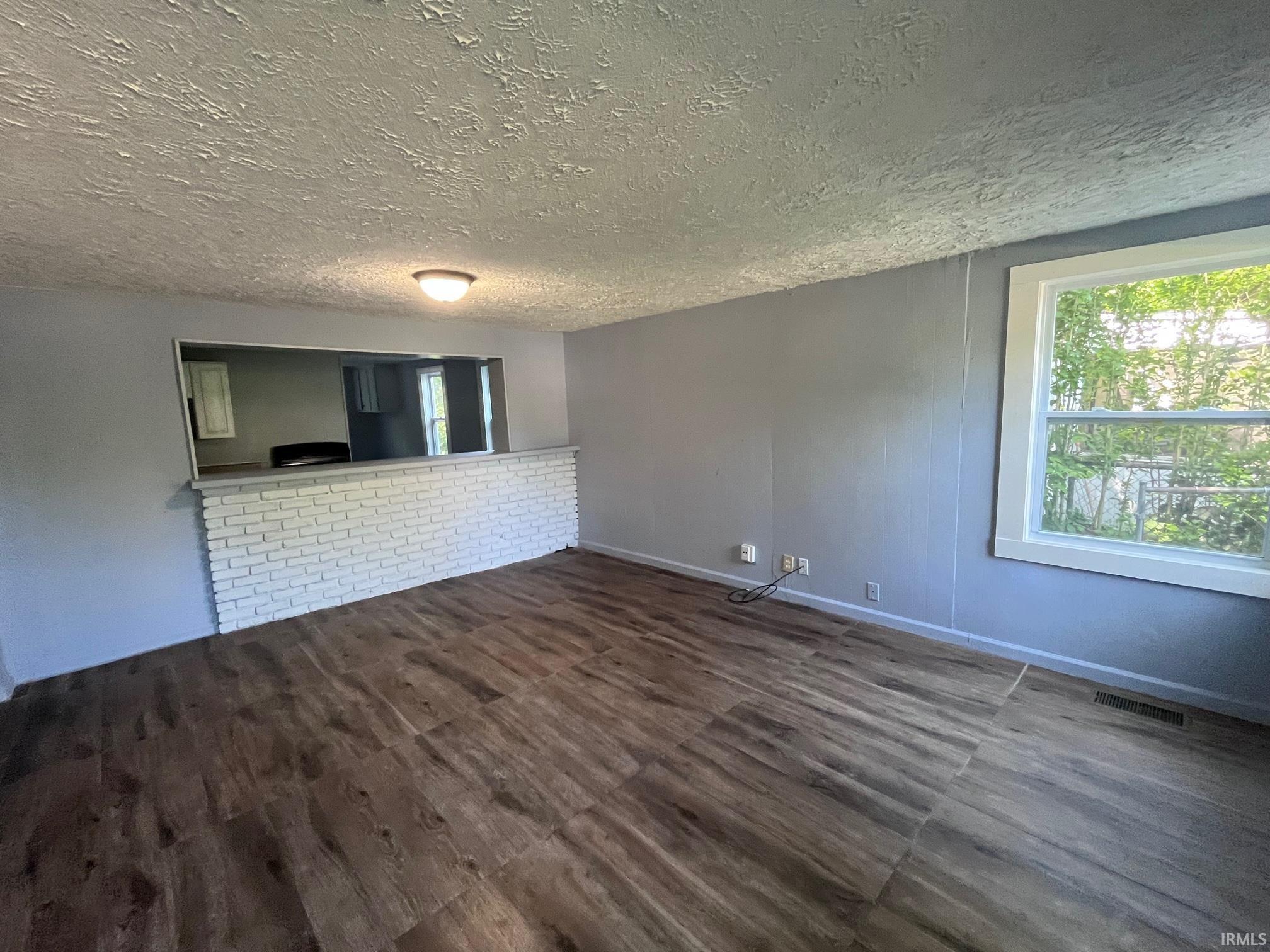 942 Roosevelt