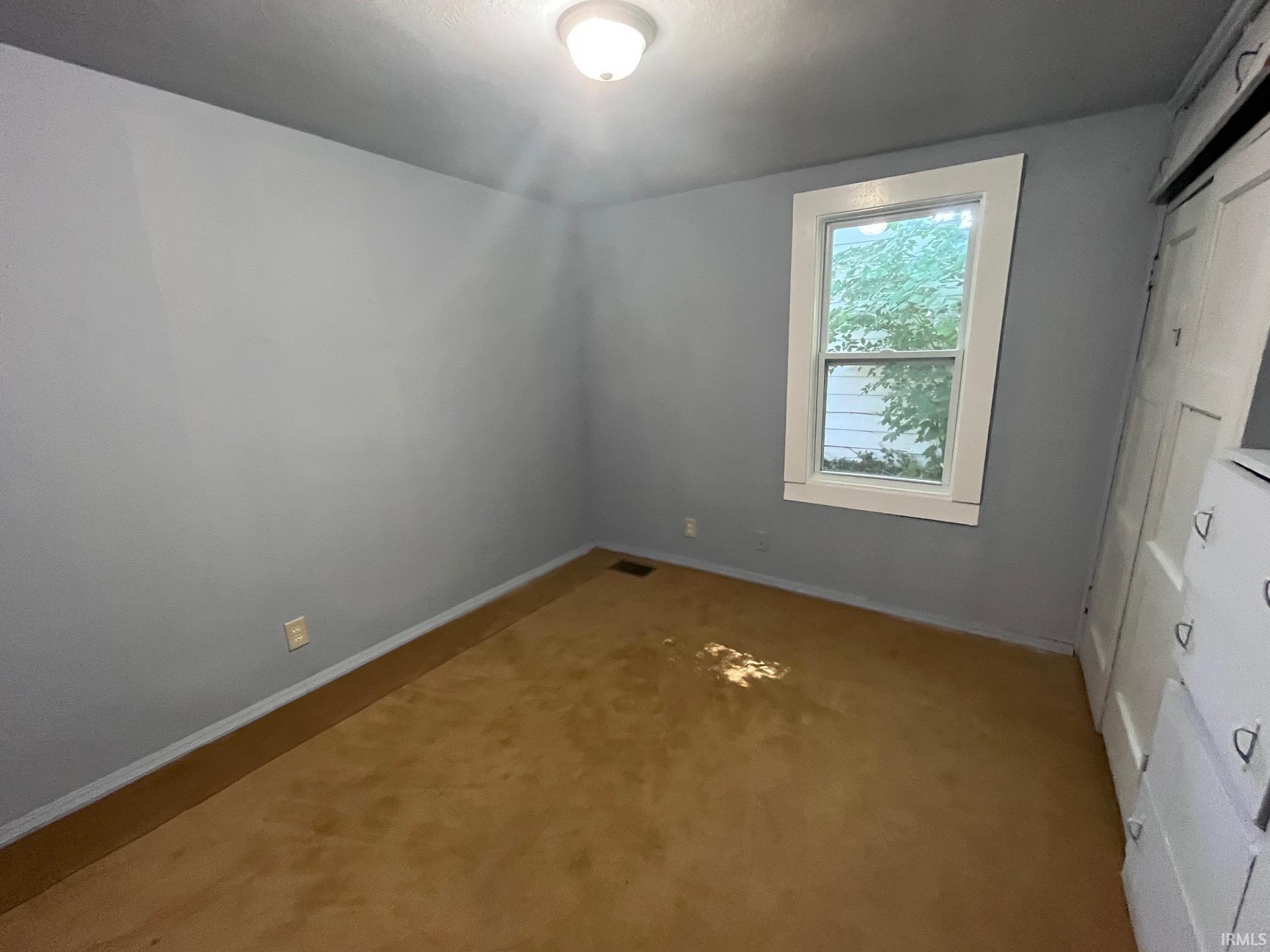 942 Roosevelt