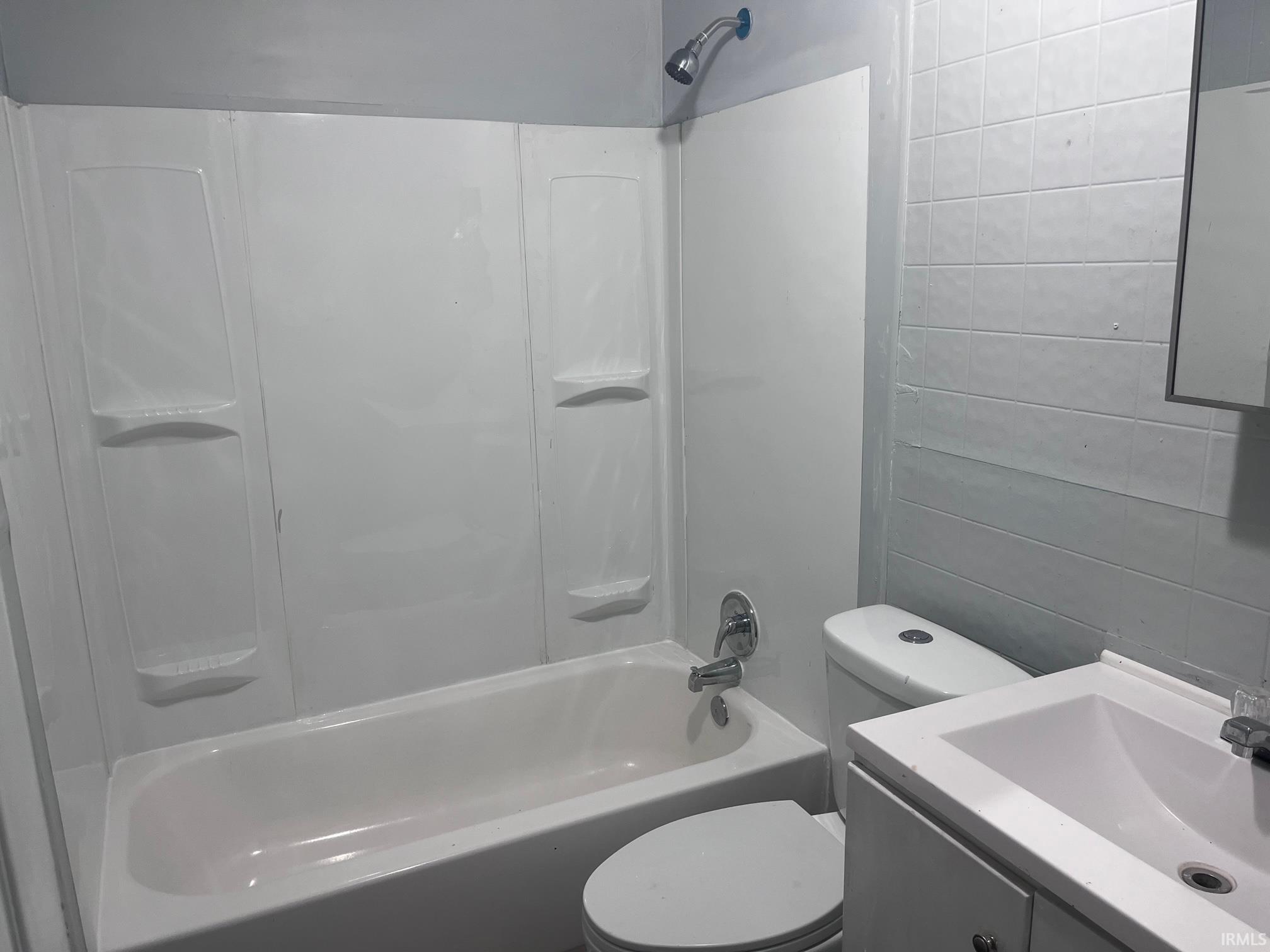 942 Roosevelt