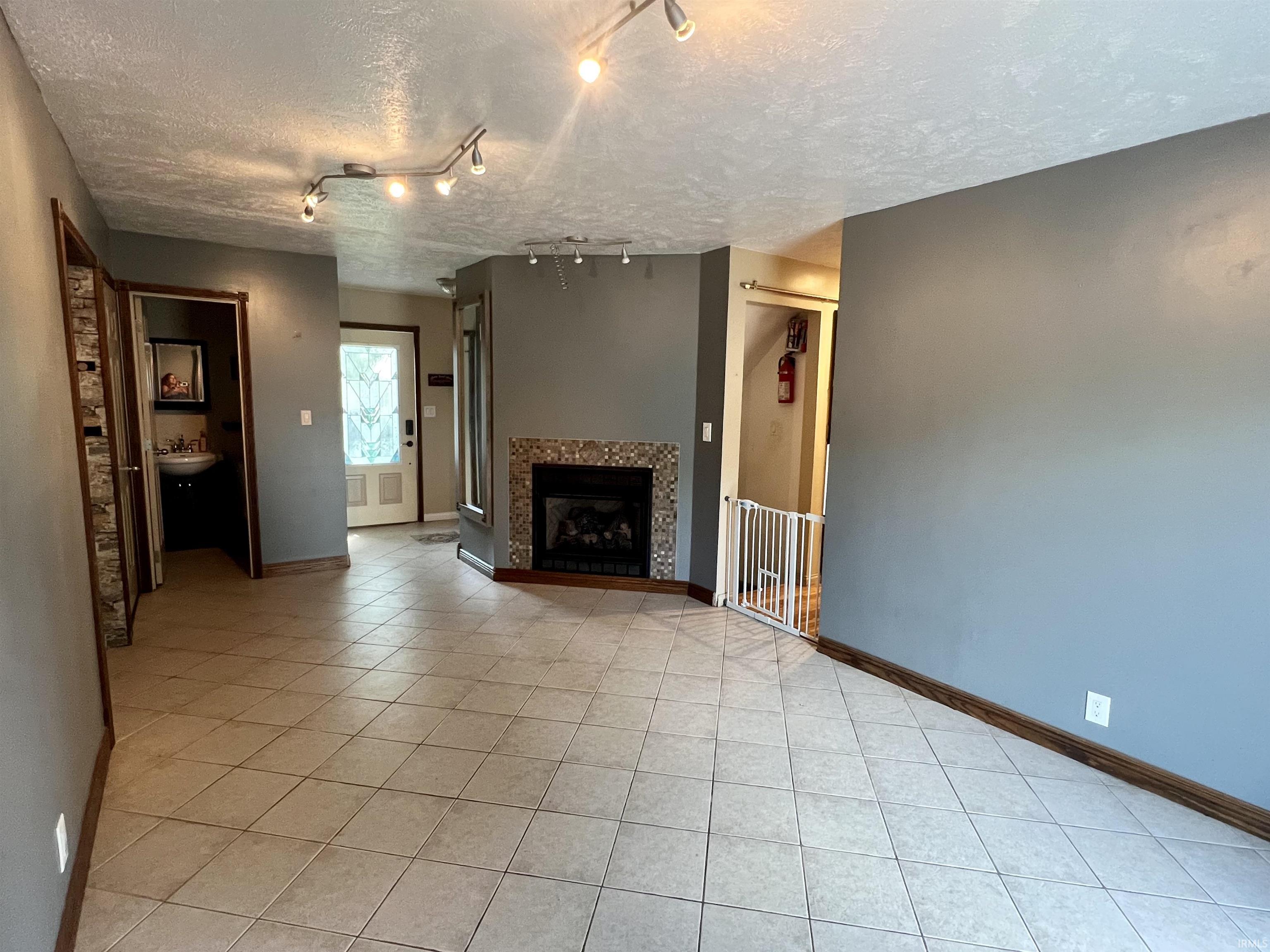 1814 Kenilworth