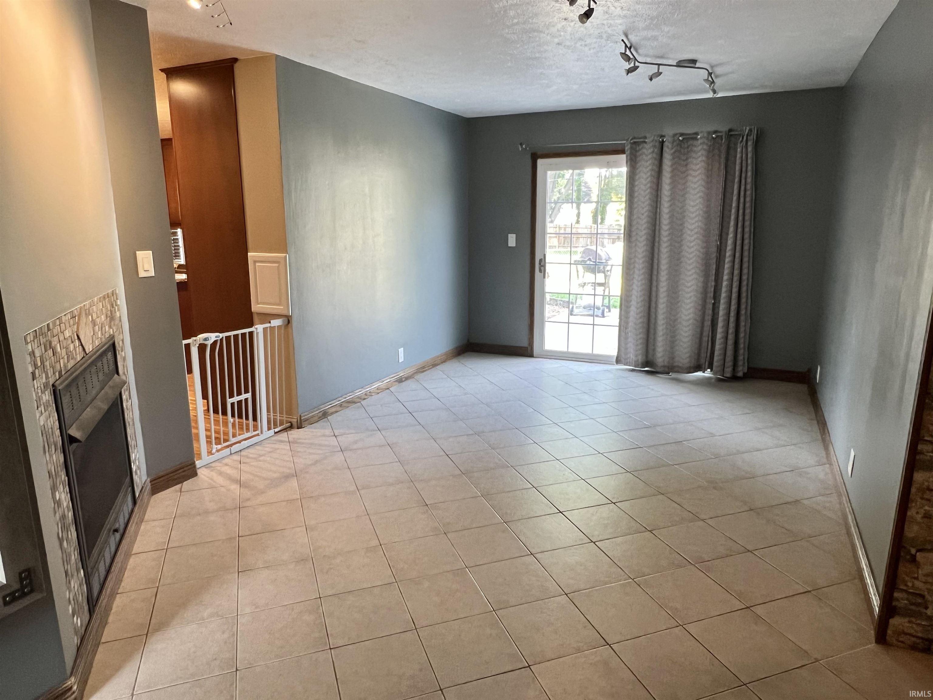 1814 Kenilworth