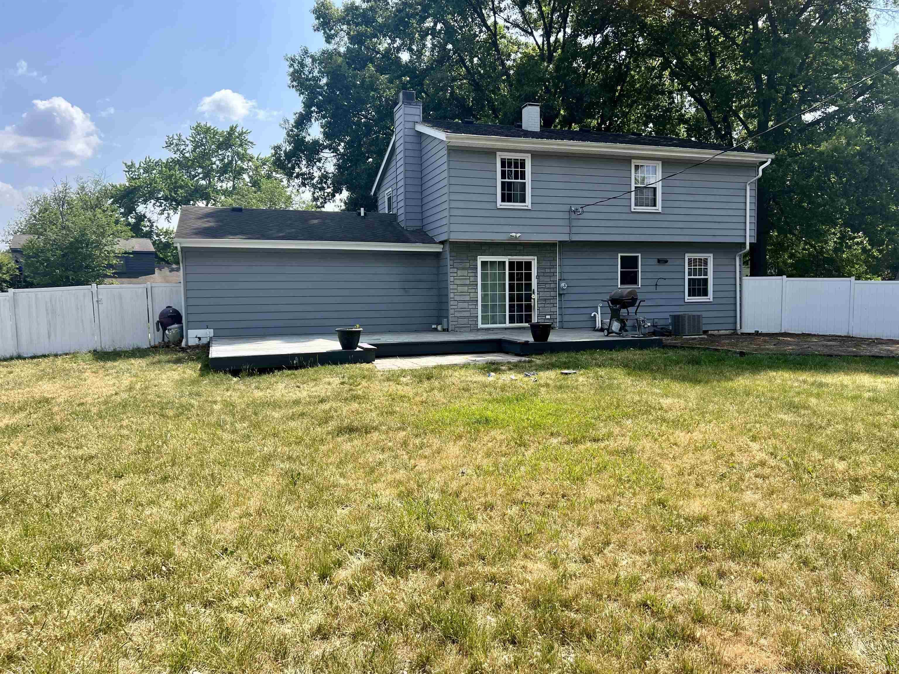 1814 Kenilworth