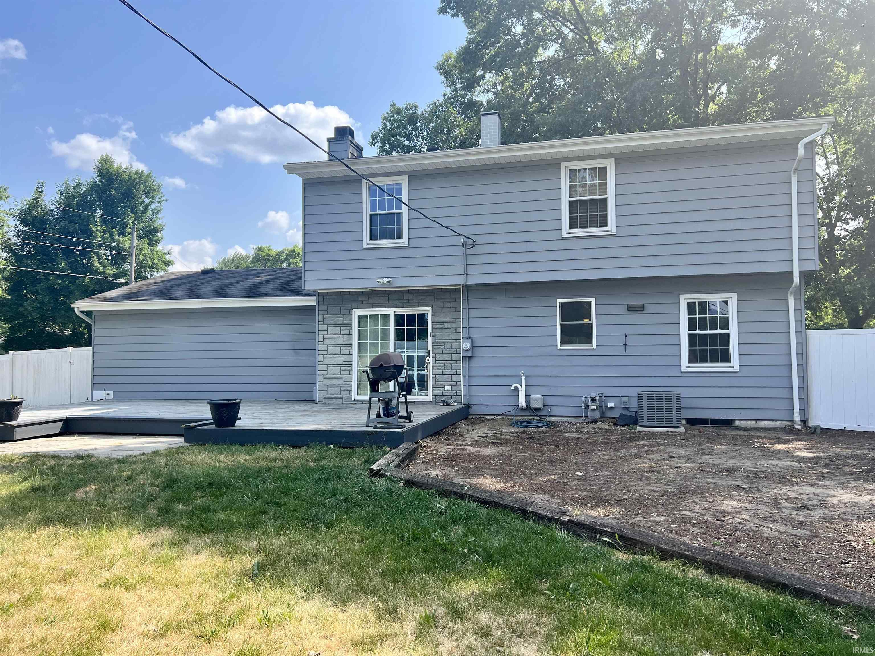 1814 Kenilworth