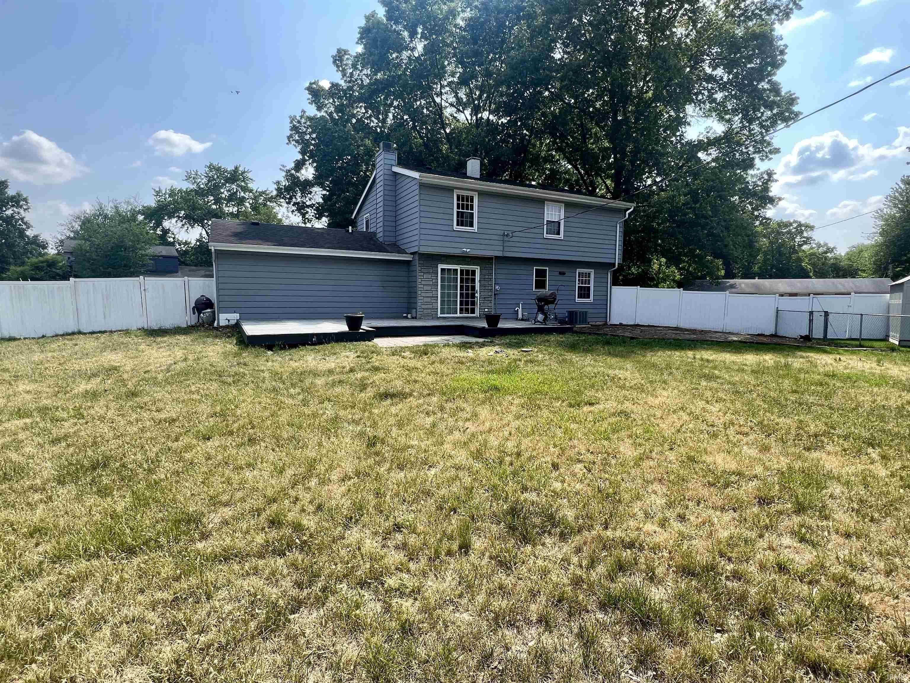 1814 Kenilworth