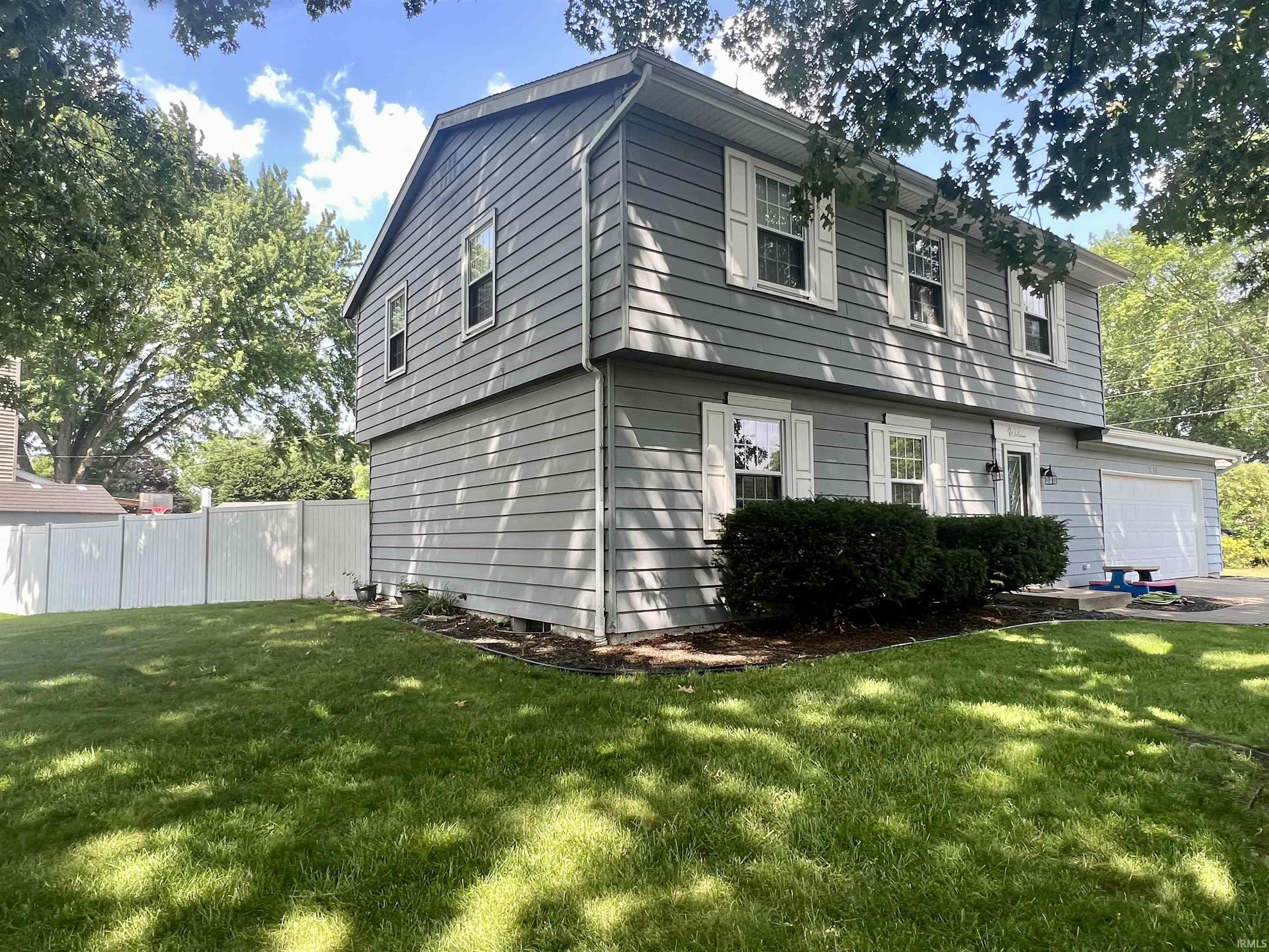 1814 Kenilworth