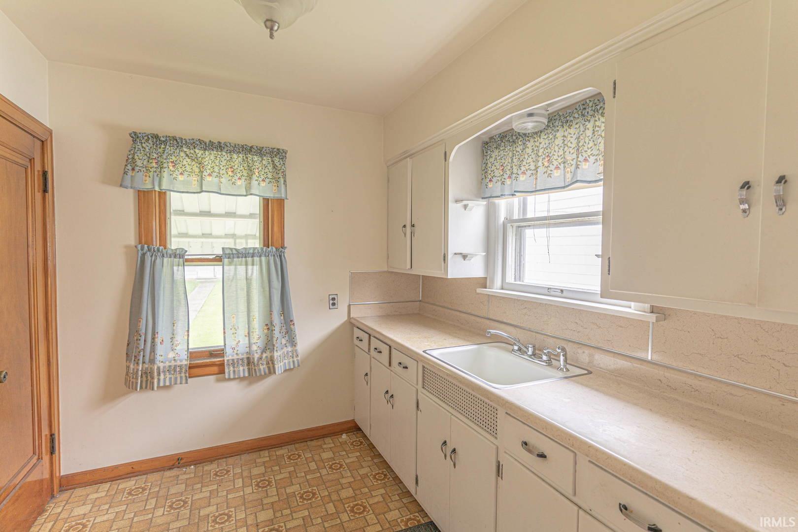 2806 Pennsylvania